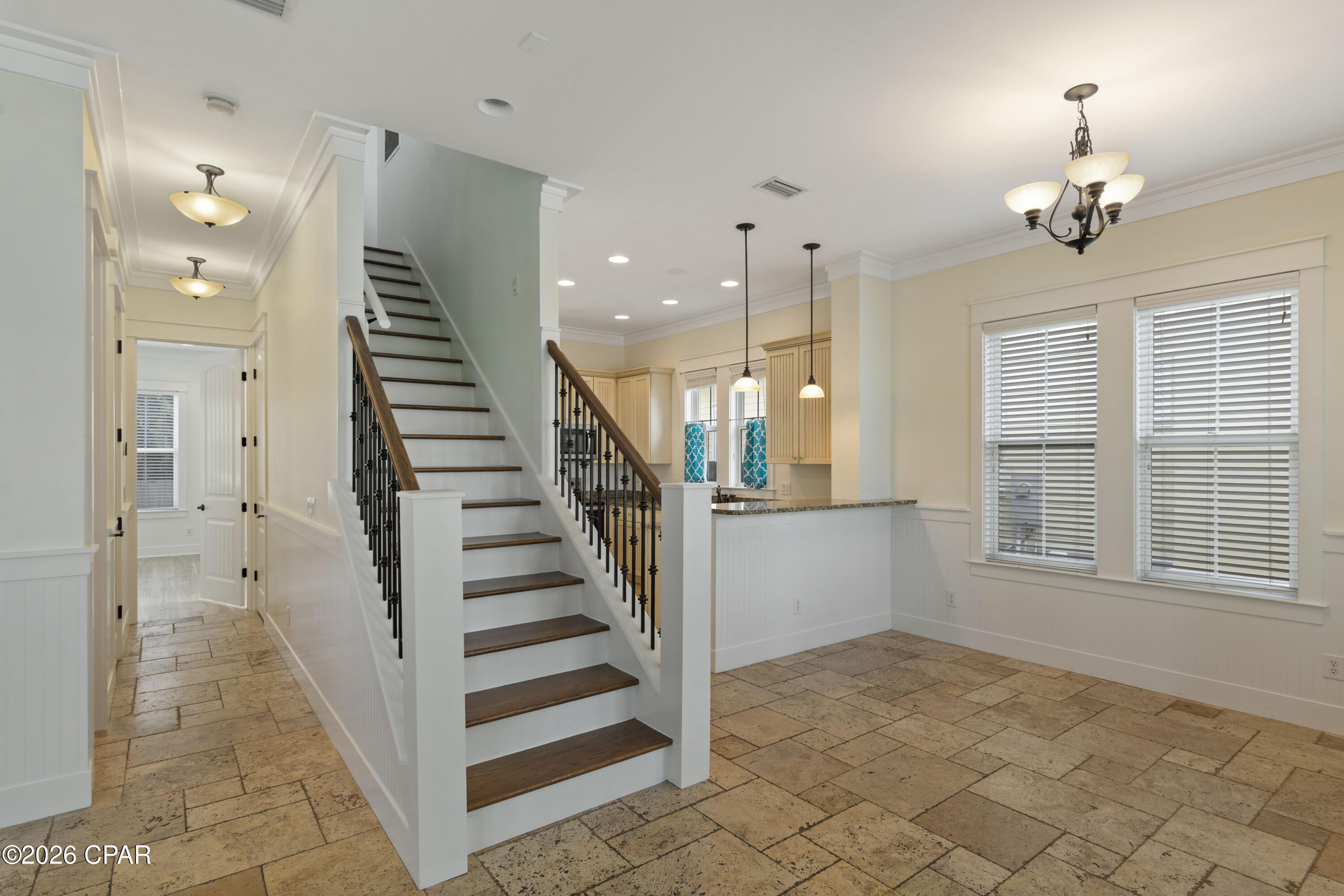 324 Madison Circle Panama City Beach FL 32407