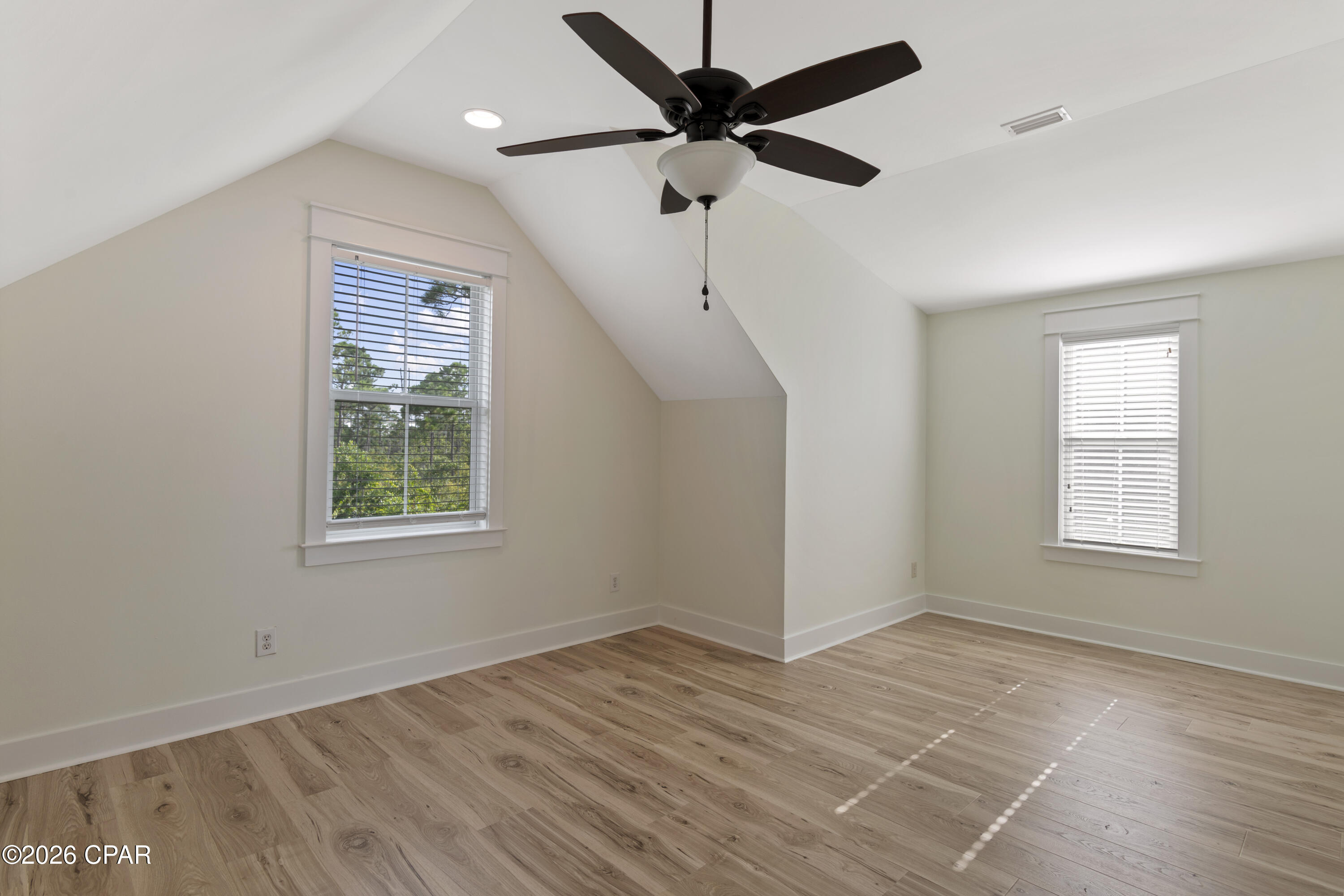 324 Madison Circle Panama City Beach FL 32407