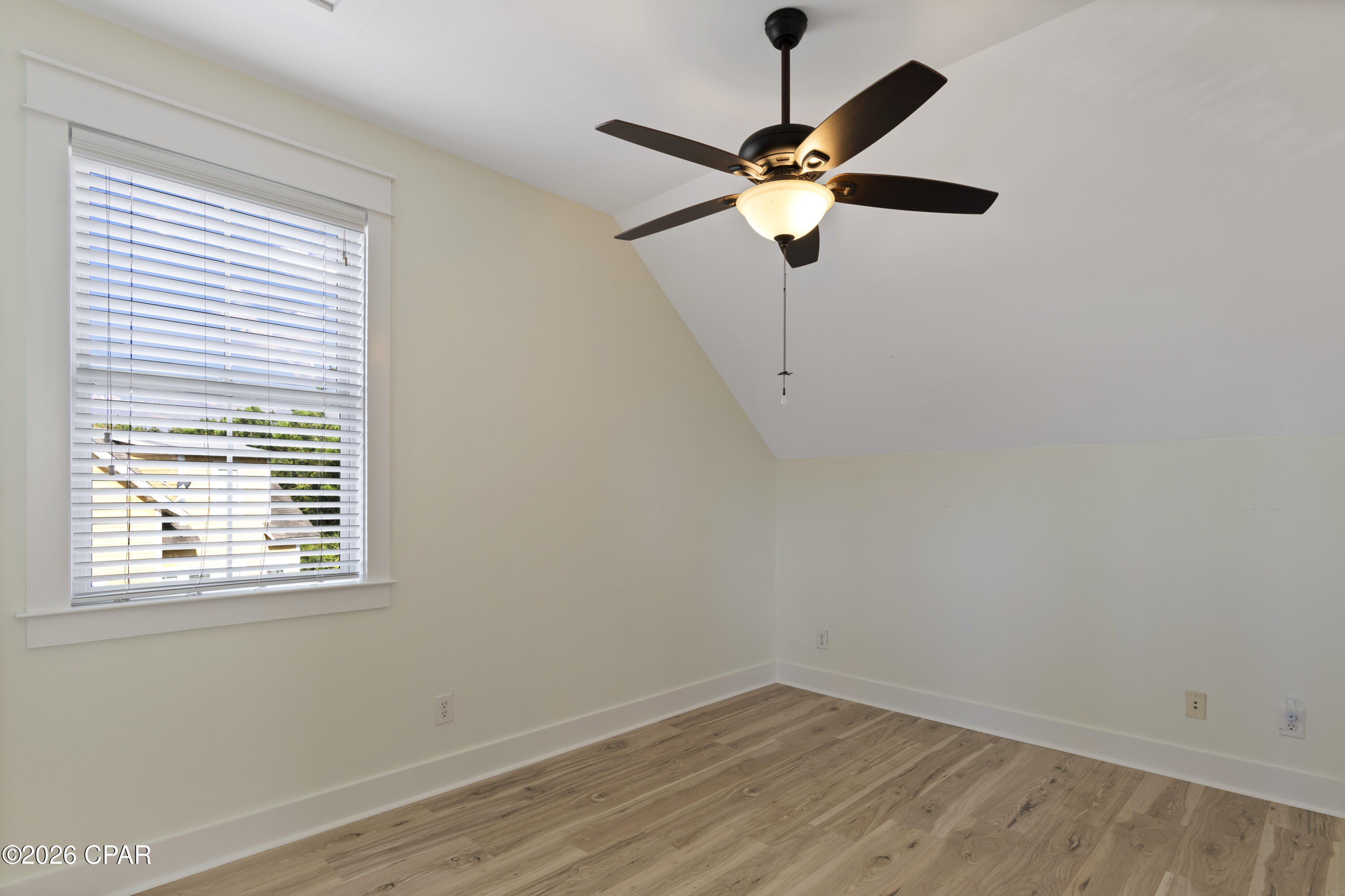 324 Madison Circle Panama City Beach FL 32407