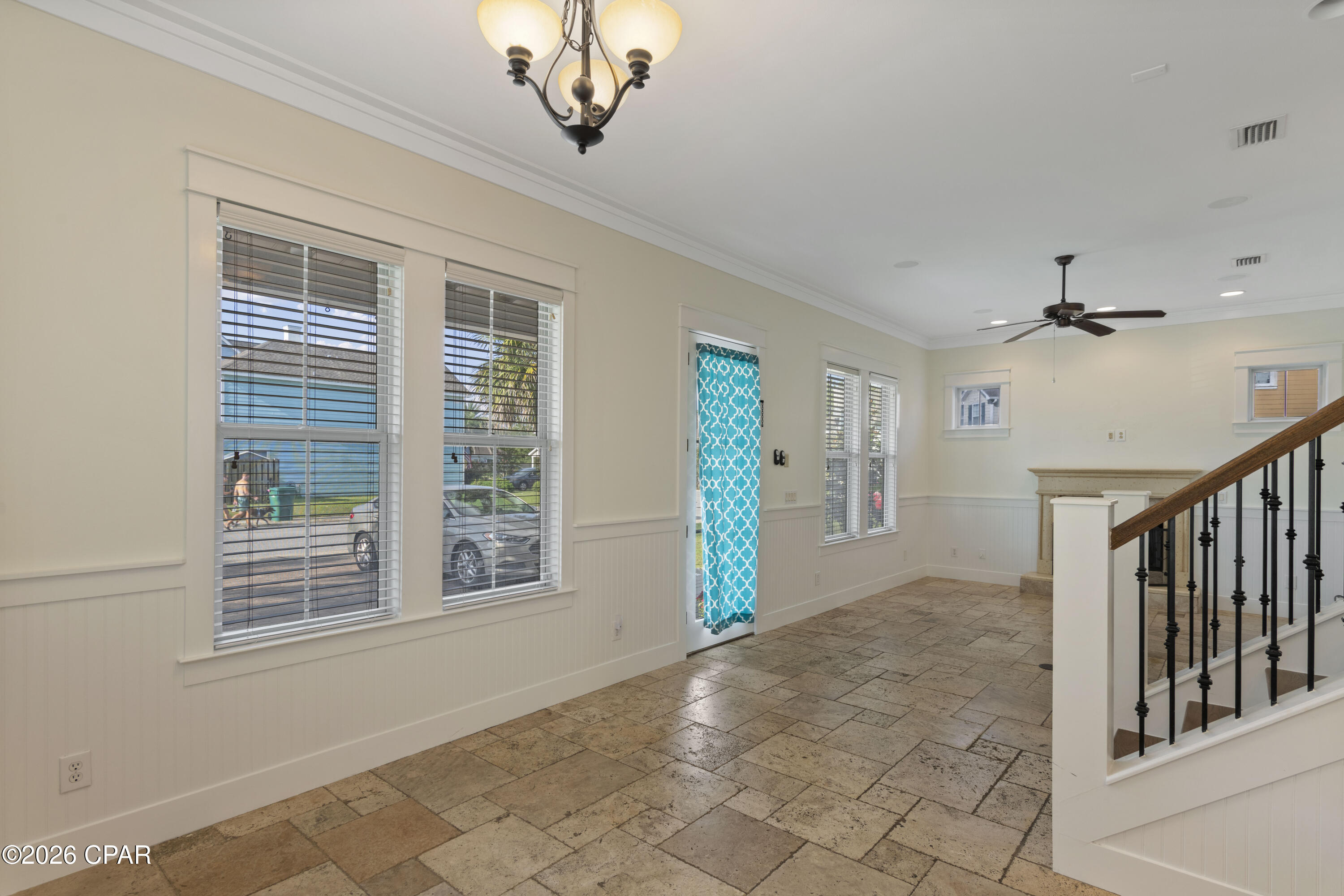 324 Madison Circle Panama City Beach FL 32407
