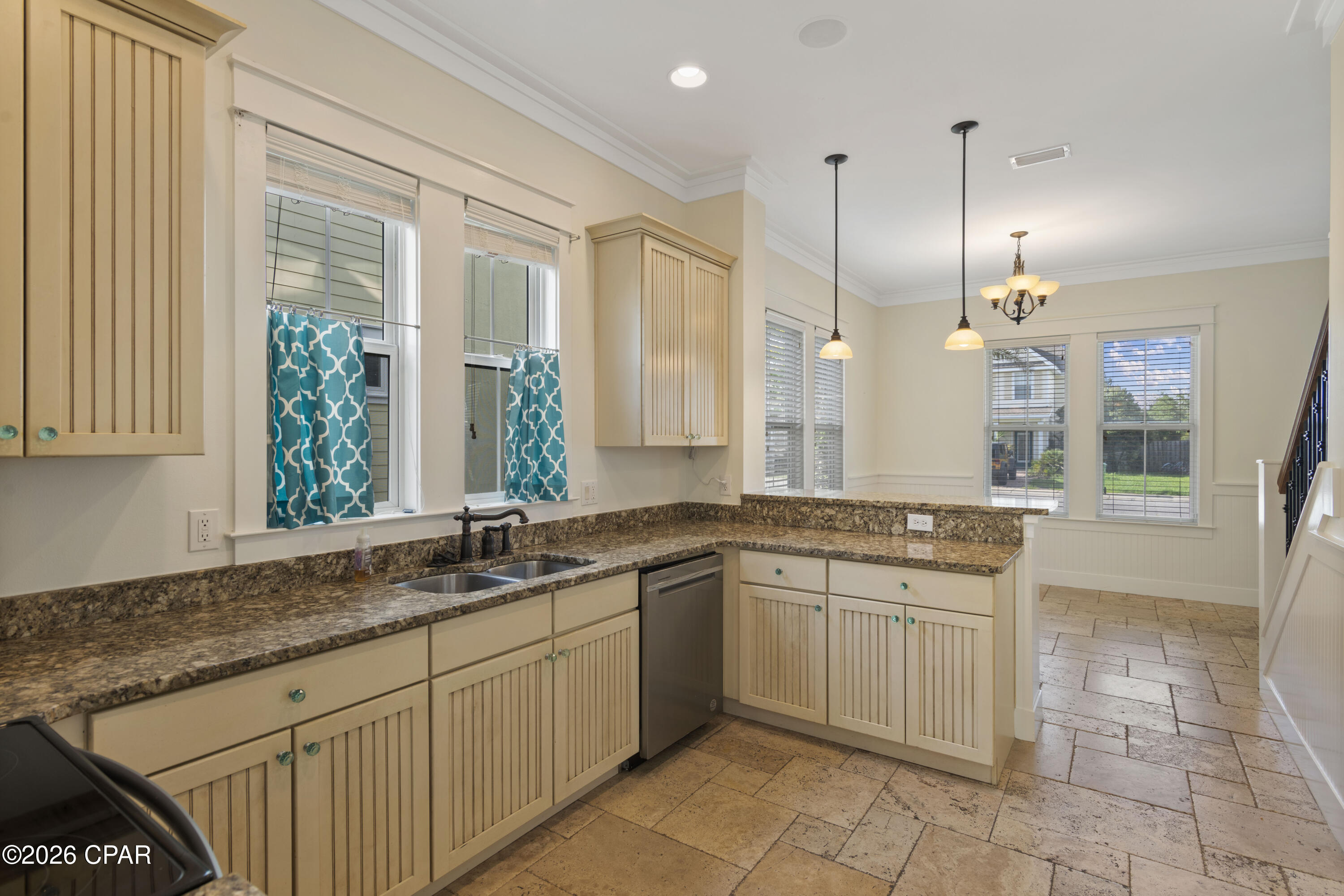 324 Madison Circle Panama City Beach FL 32407