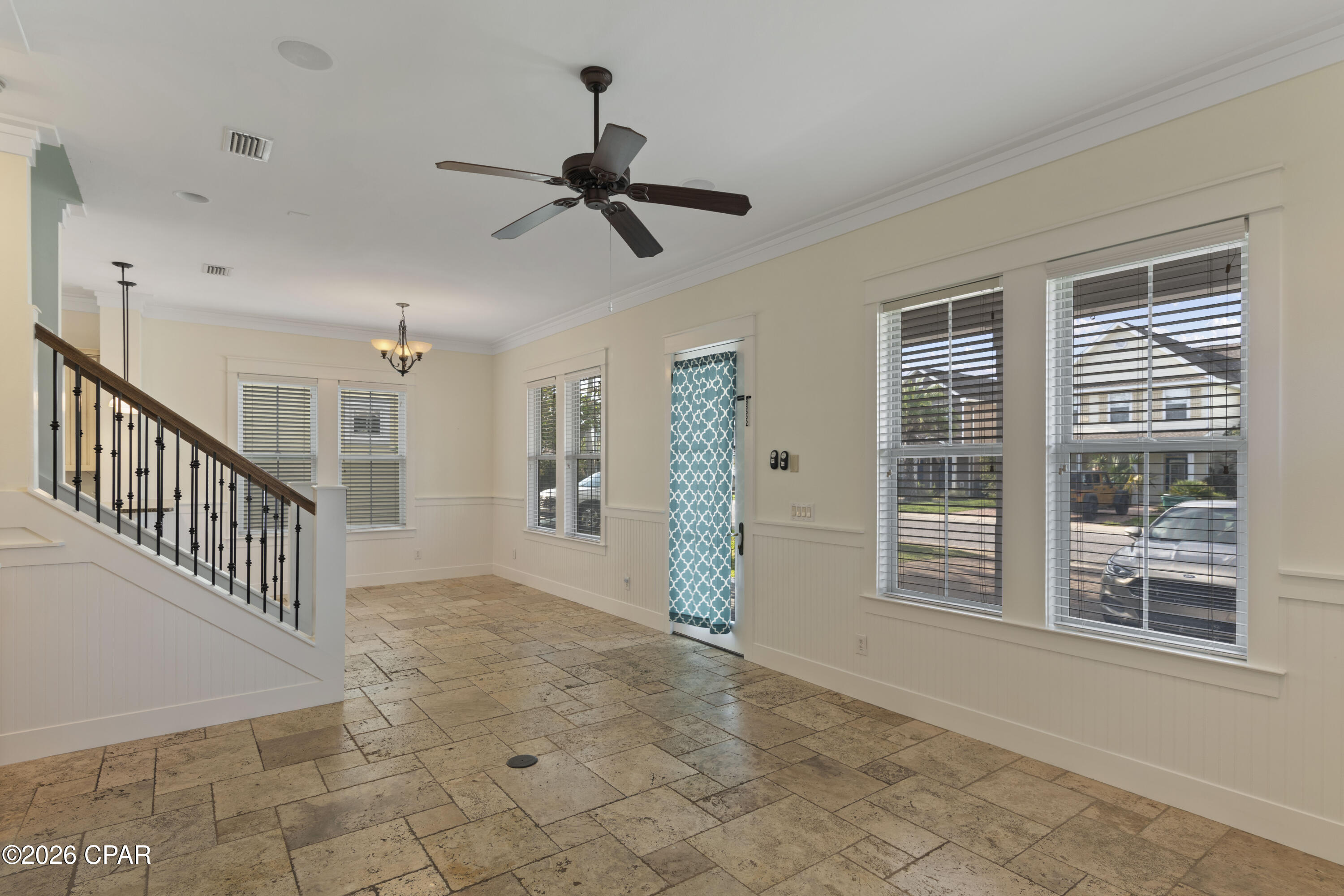 324 Madison Circle Panama City Beach FL 32407