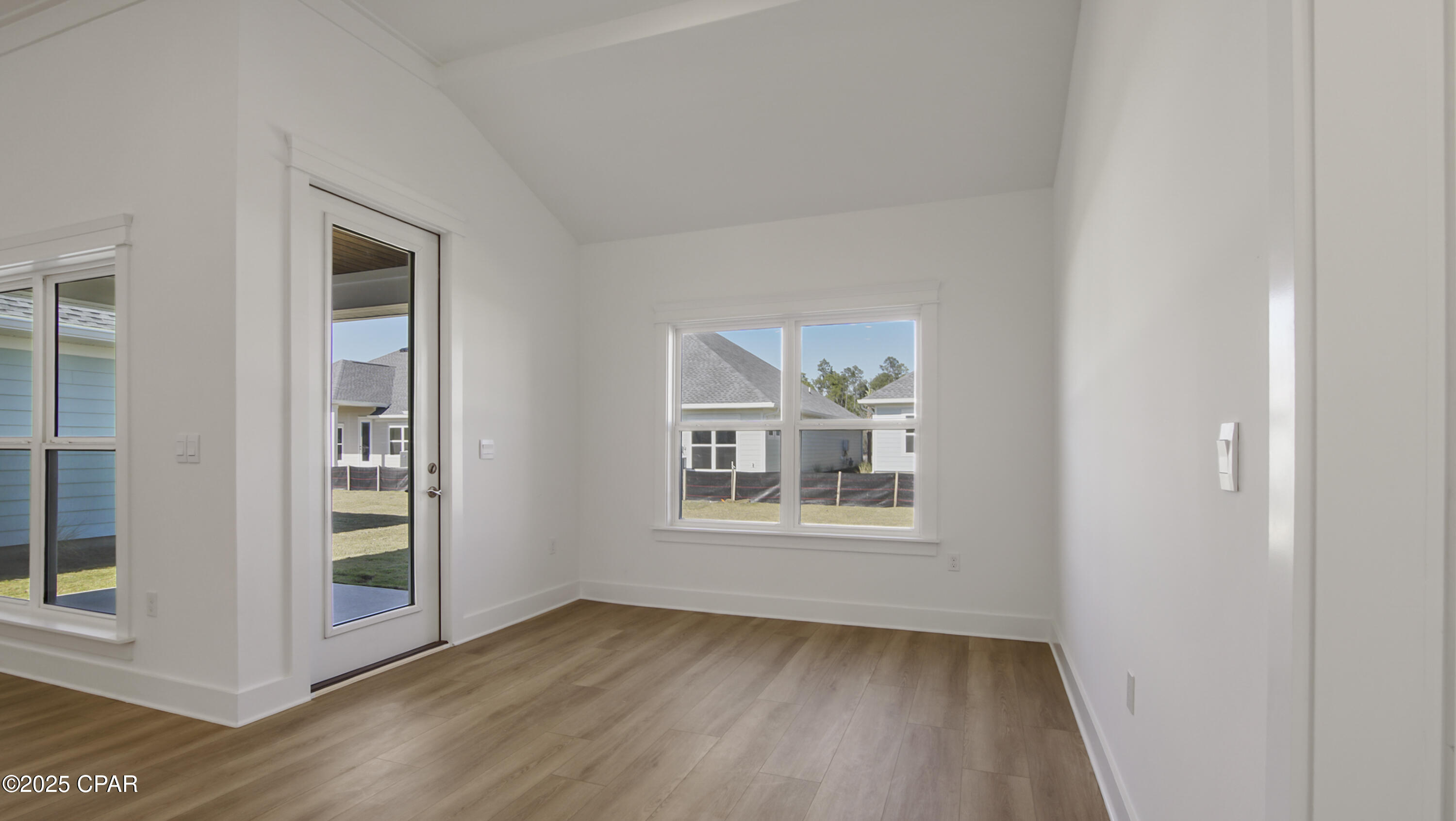 1027 Crystal Bayou Boulevard Panama City Beach FL 32407
