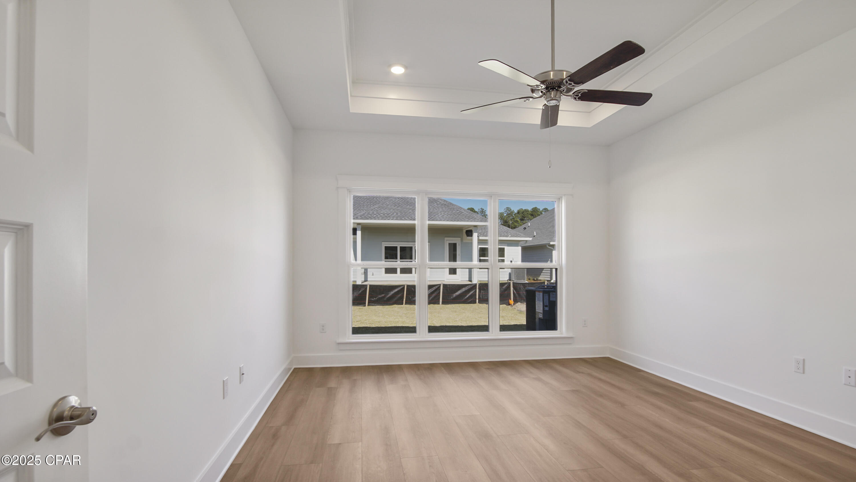 1027 Crystal Bayou Boulevard Panama City Beach FL 32407