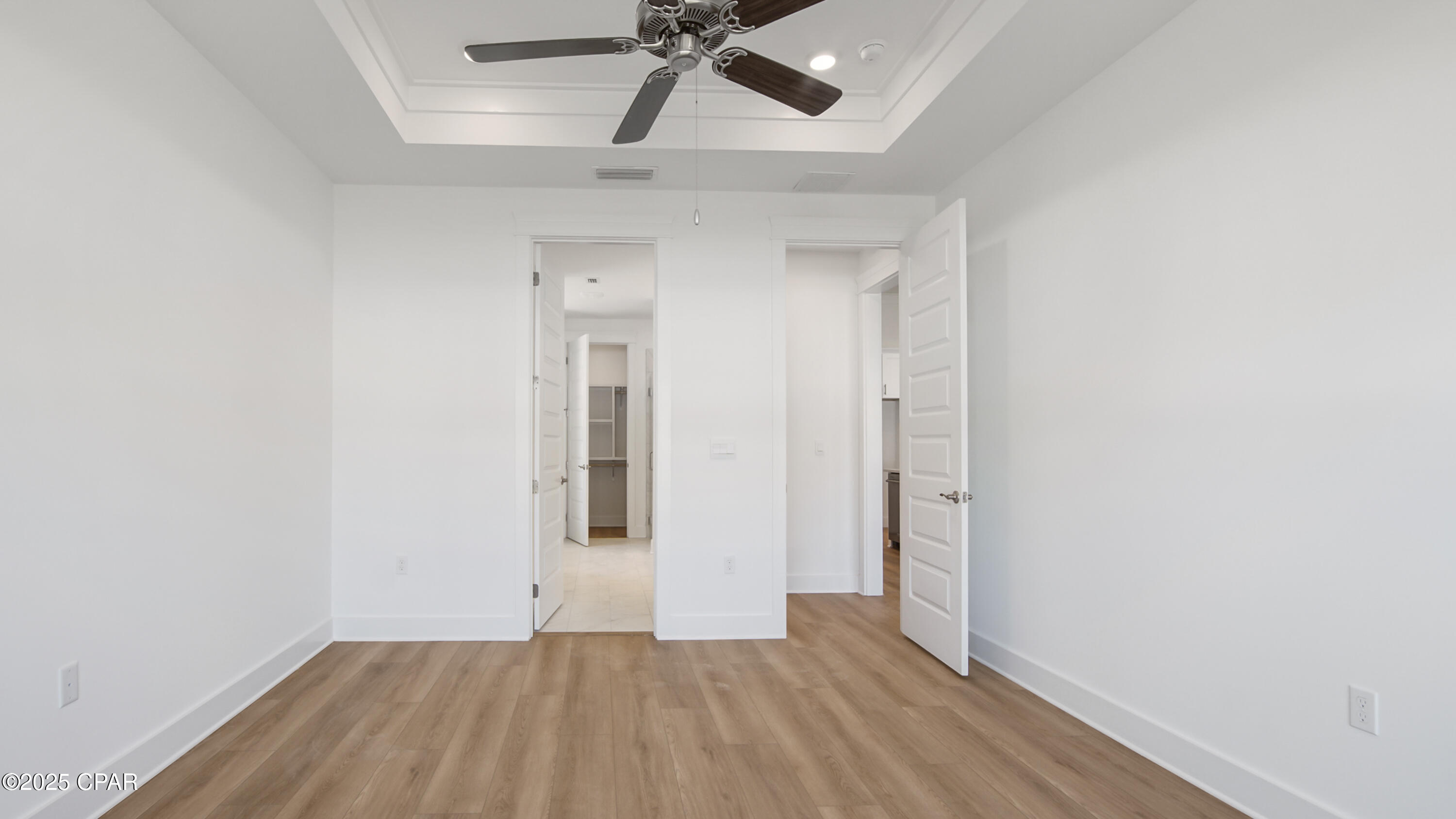 1027 Crystal Bayou Boulevard Panama City Beach FL 32407