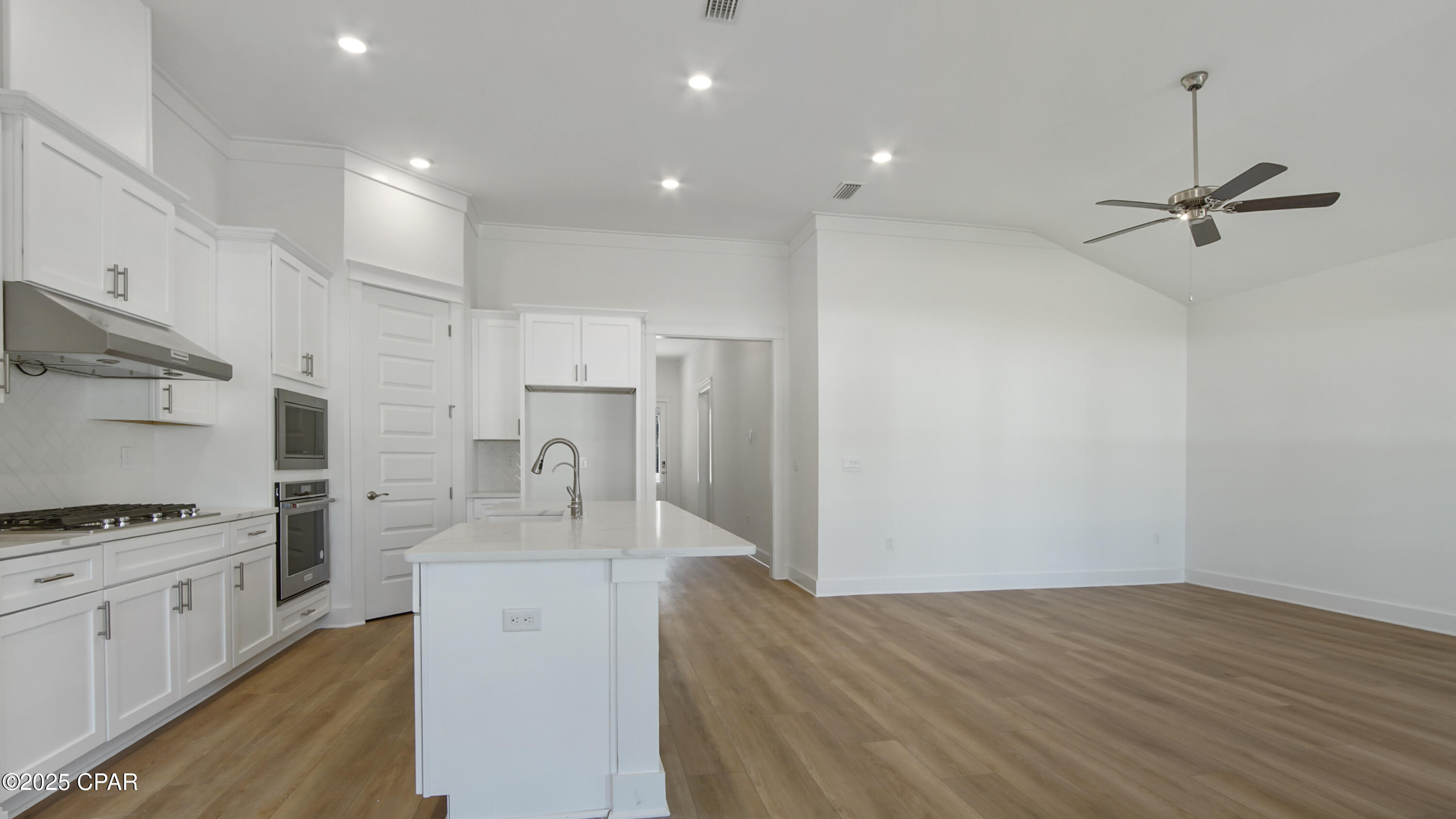 1027 Crystal Bayou Boulevard Panama City Beach FL 32407