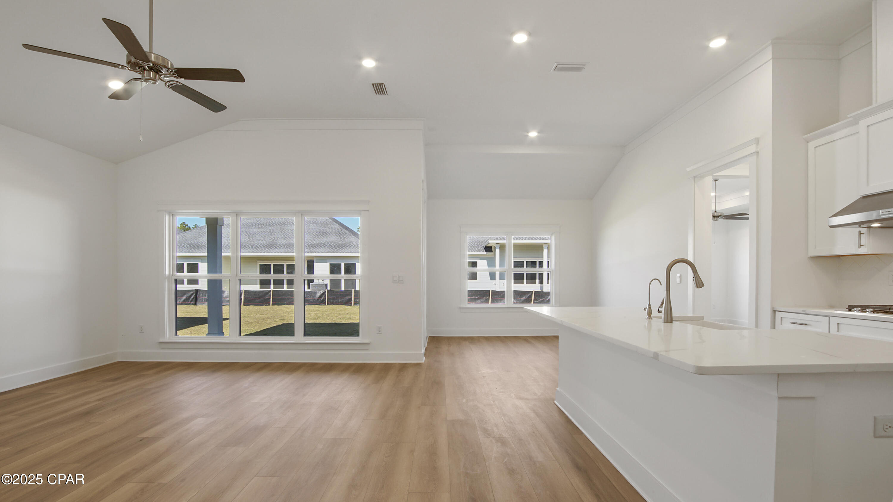 1027 Crystal Bayou Boulevard Panama City Beach FL 32407