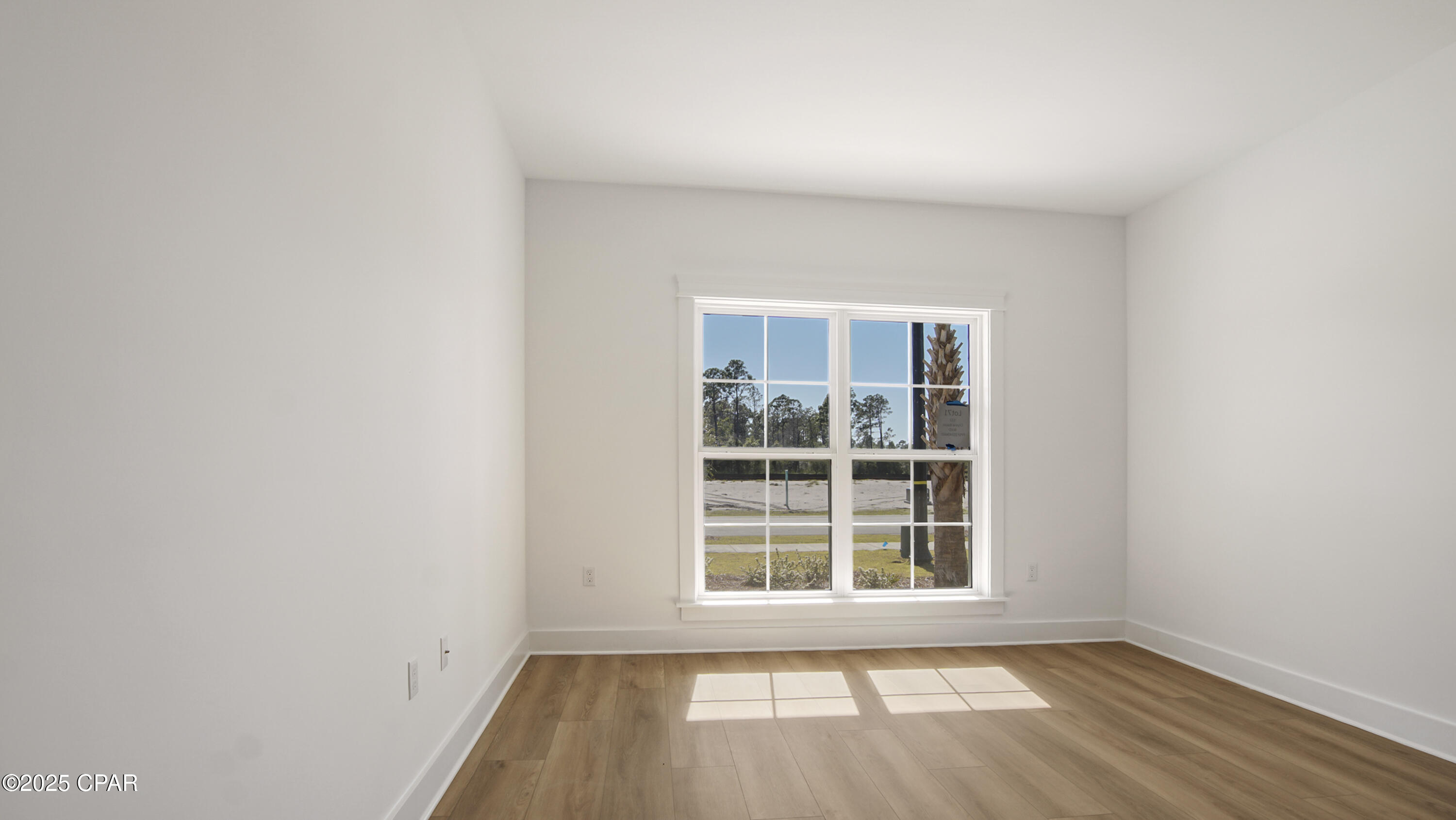 1027 Crystal Bayou Boulevard Panama City Beach FL 32407