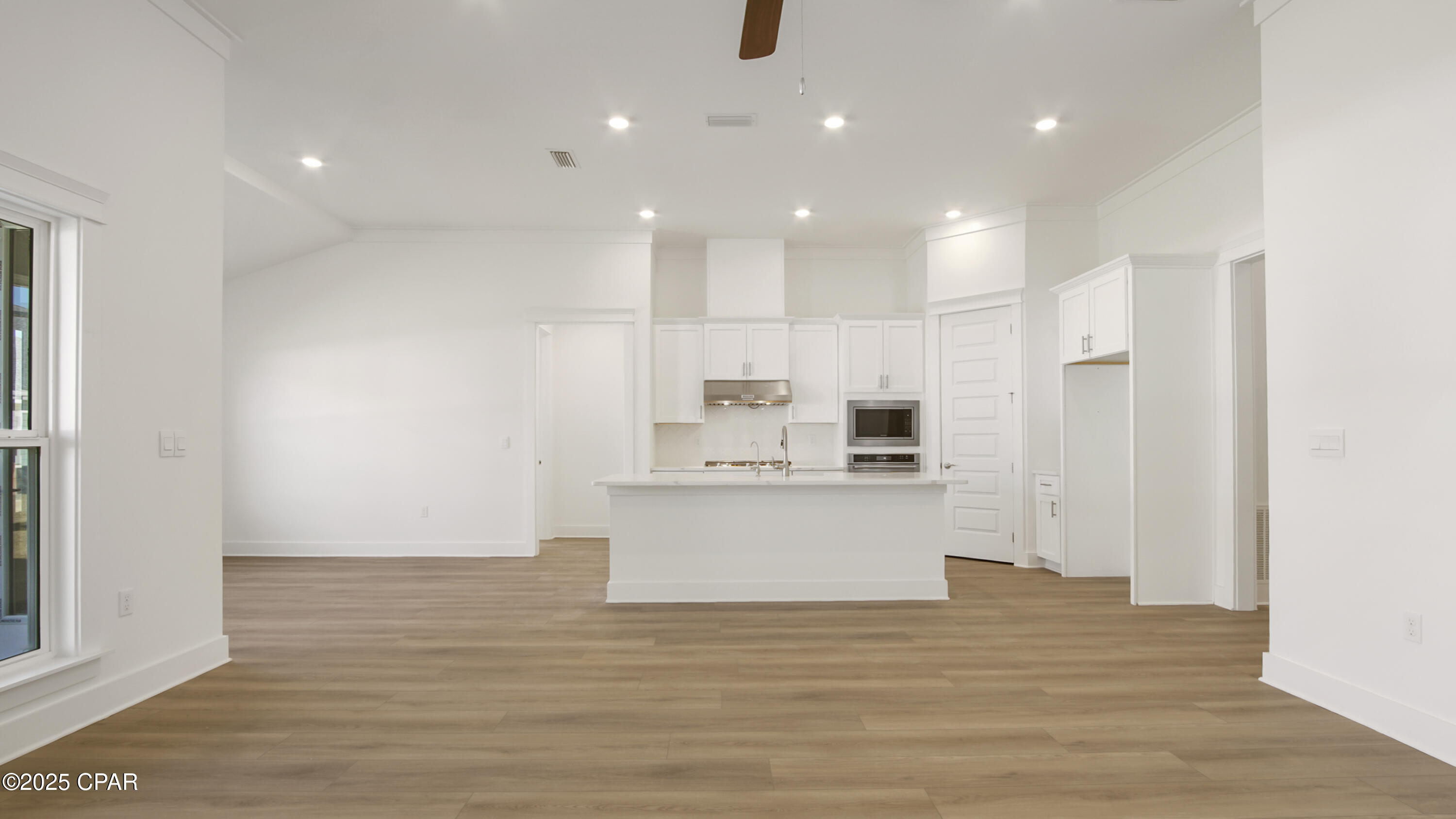 1027 Crystal Bayou Boulevard Panama City Beach FL 32407