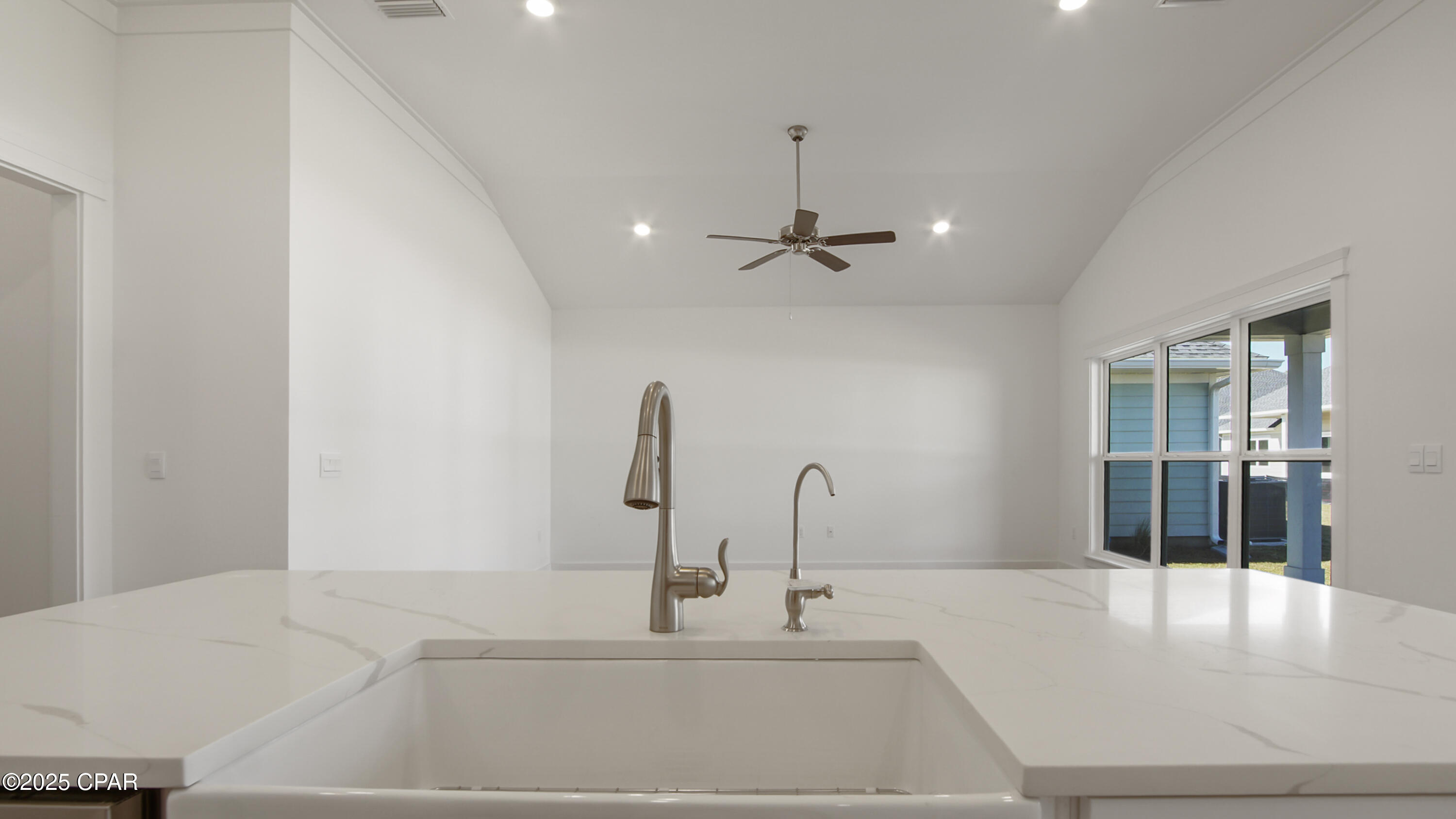 1027 Crystal Bayou Boulevard Panama City Beach FL 32407