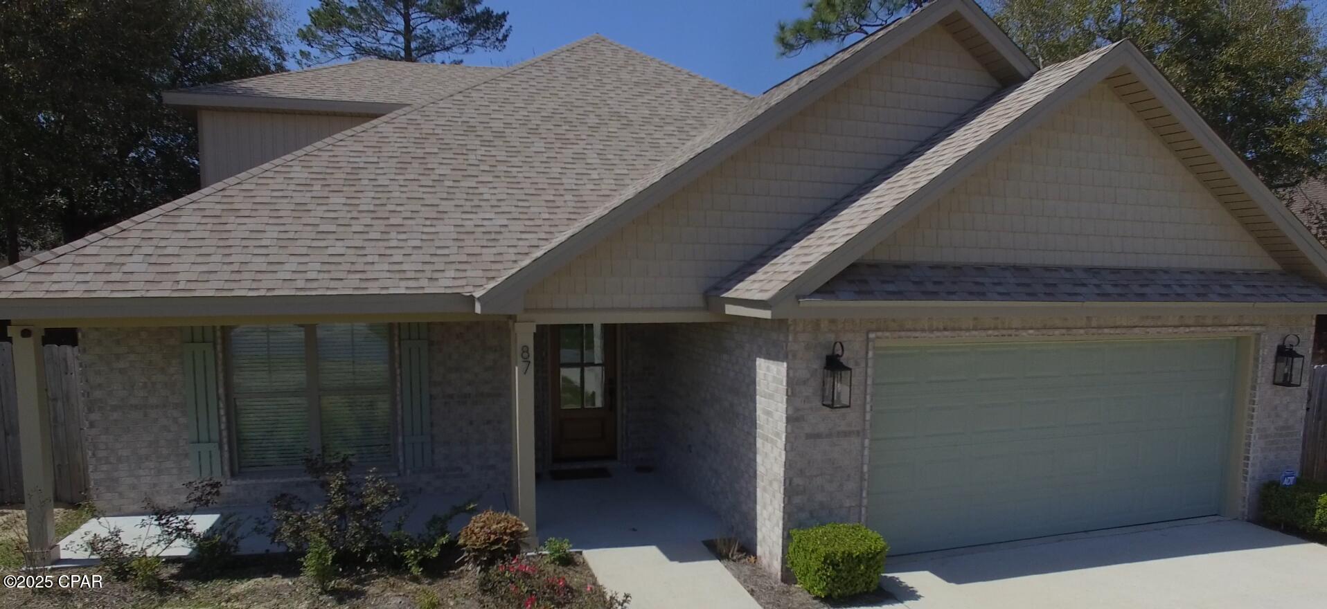 87 Azalea Trace Defuniak Springs FL 32433