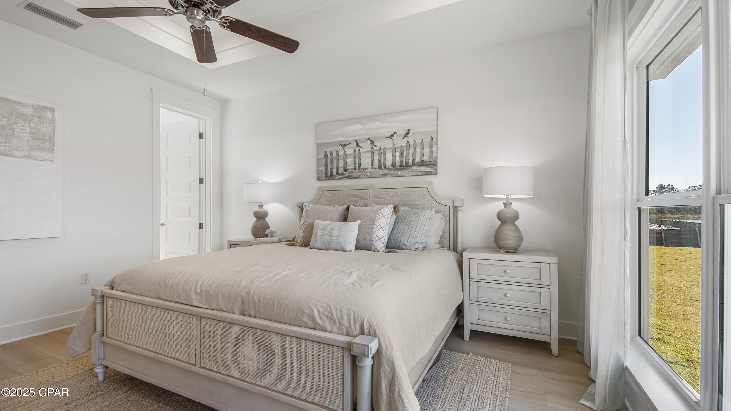 881 Crystal Bayou Boulevard Panama City Beach FL 32407