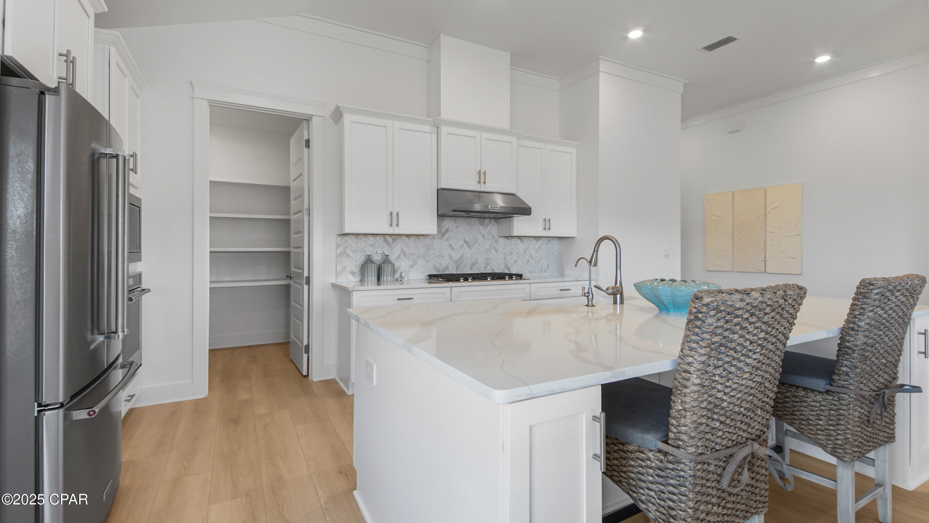 881 Crystal Bayou Boulevard Panama City Beach FL 32407