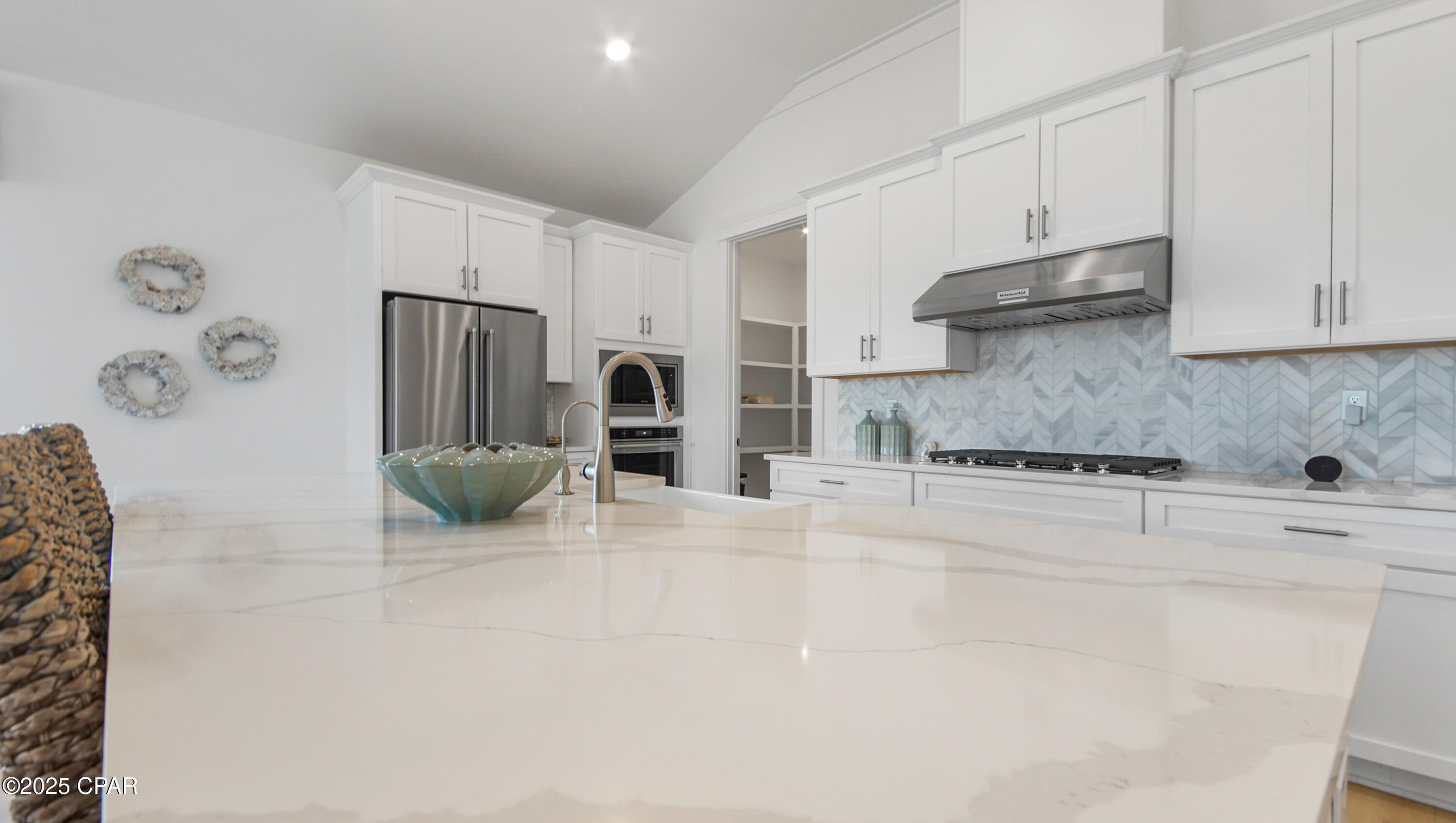 881 Crystal Bayou Boulevard Panama City Beach FL 32407