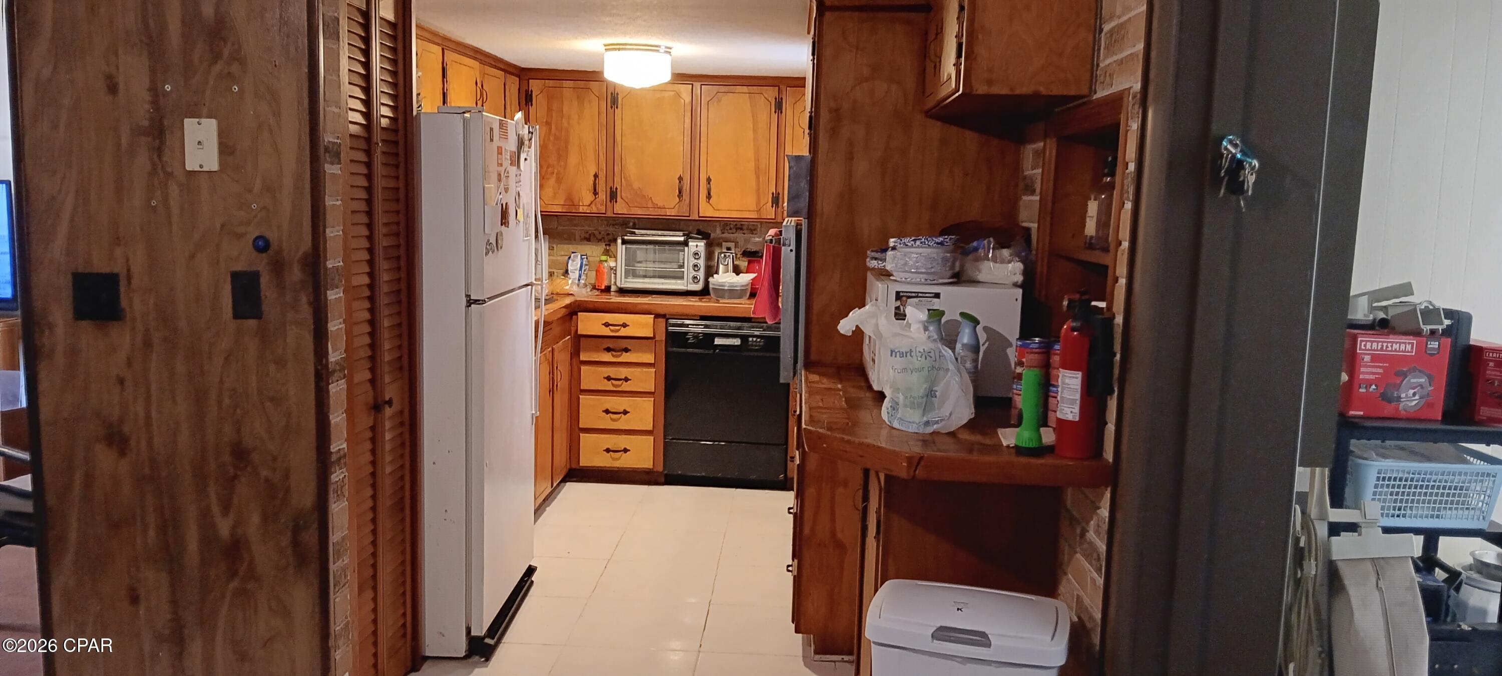 1606 Montana Avenue Lynn Haven FL 32444