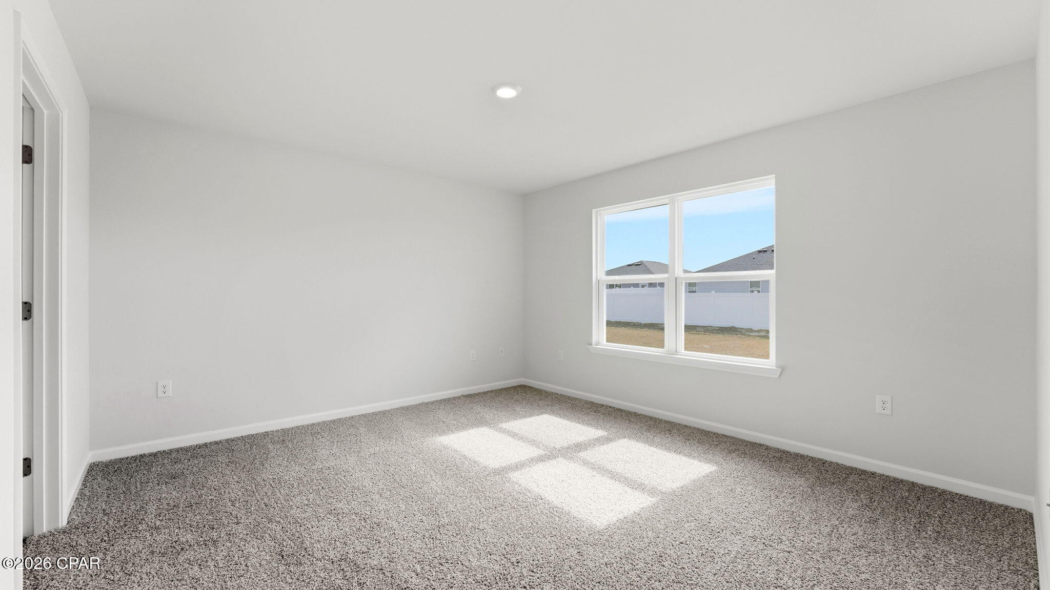 7053 William Pitsenbarger Road Panama City FL 32404