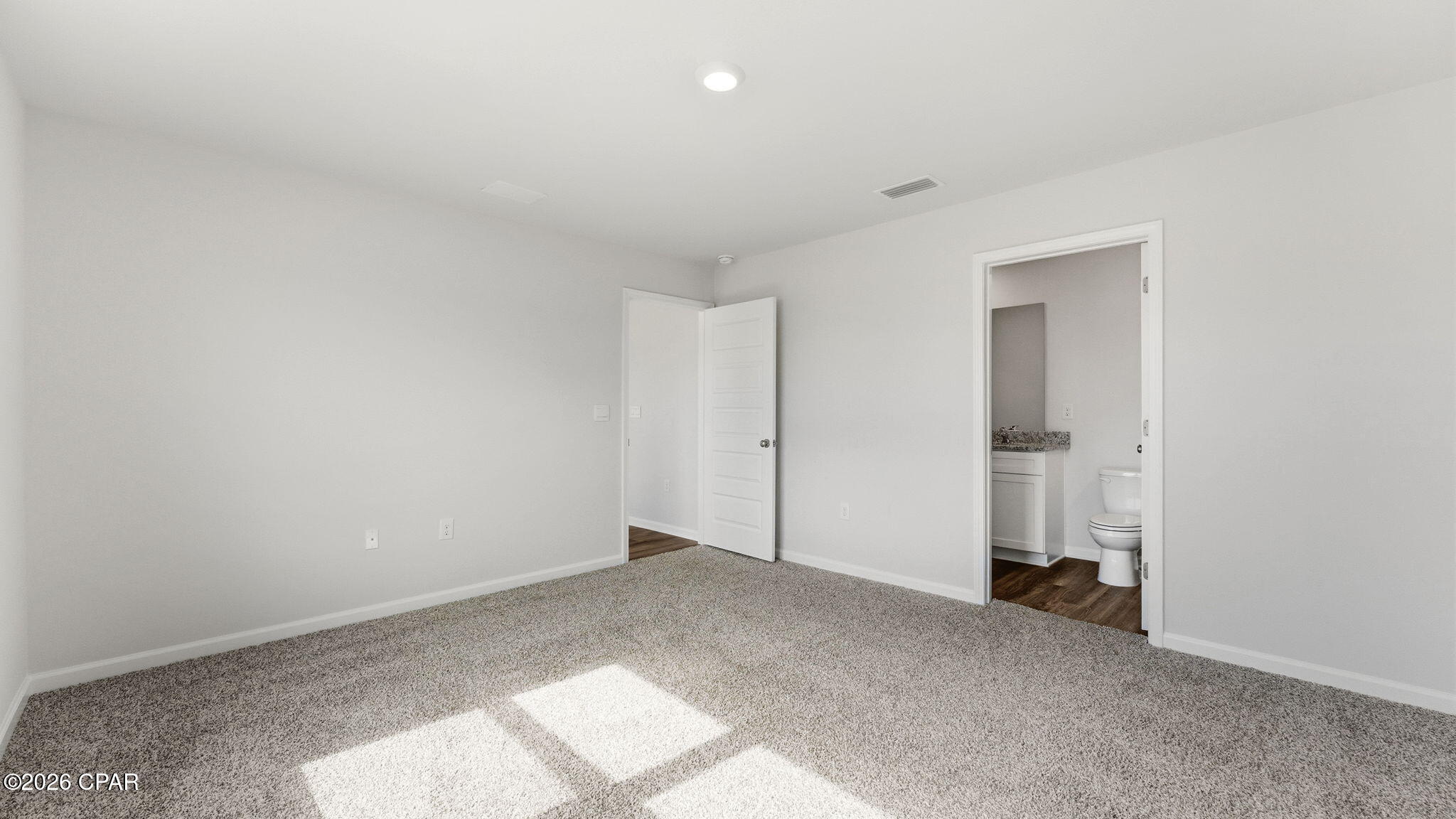 7053 William Pitsenbarger Road Panama City FL 32404