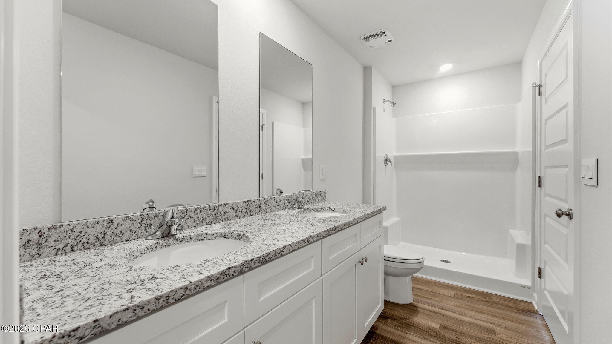 7053 William Pitsenbarger Road Panama City FL 32404