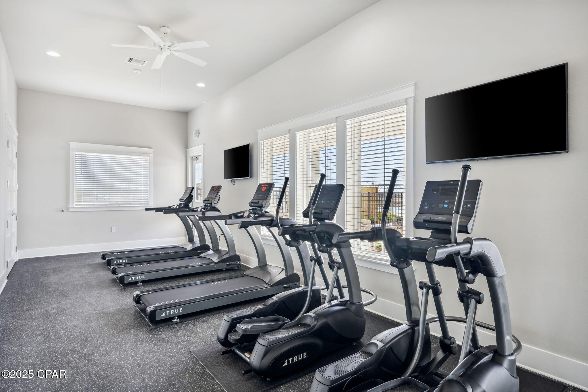 7053 William Pitsenbarger Road Panama City FL 32404