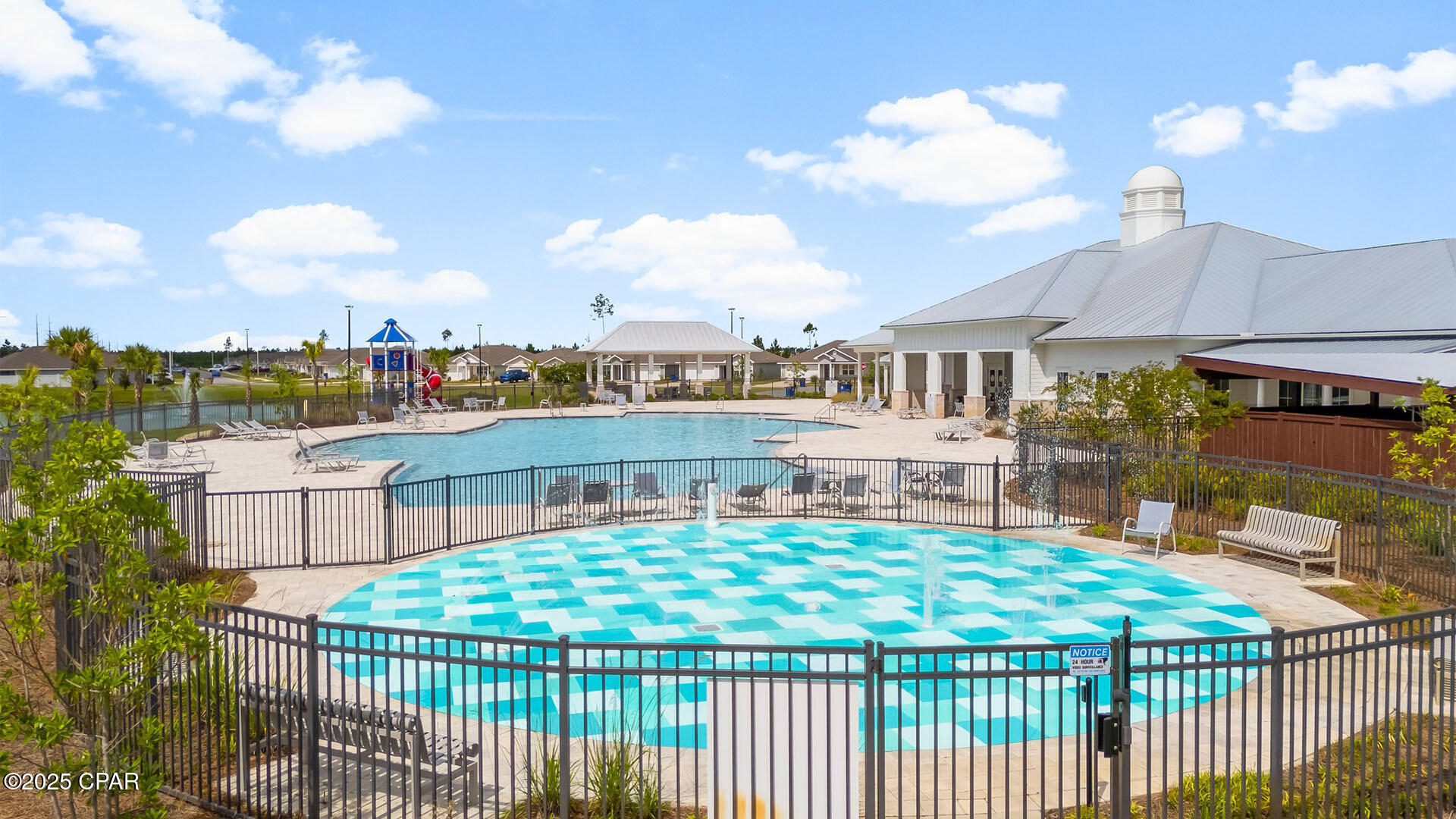 7053 William Pitsenbarger Road Panama City FL 32404