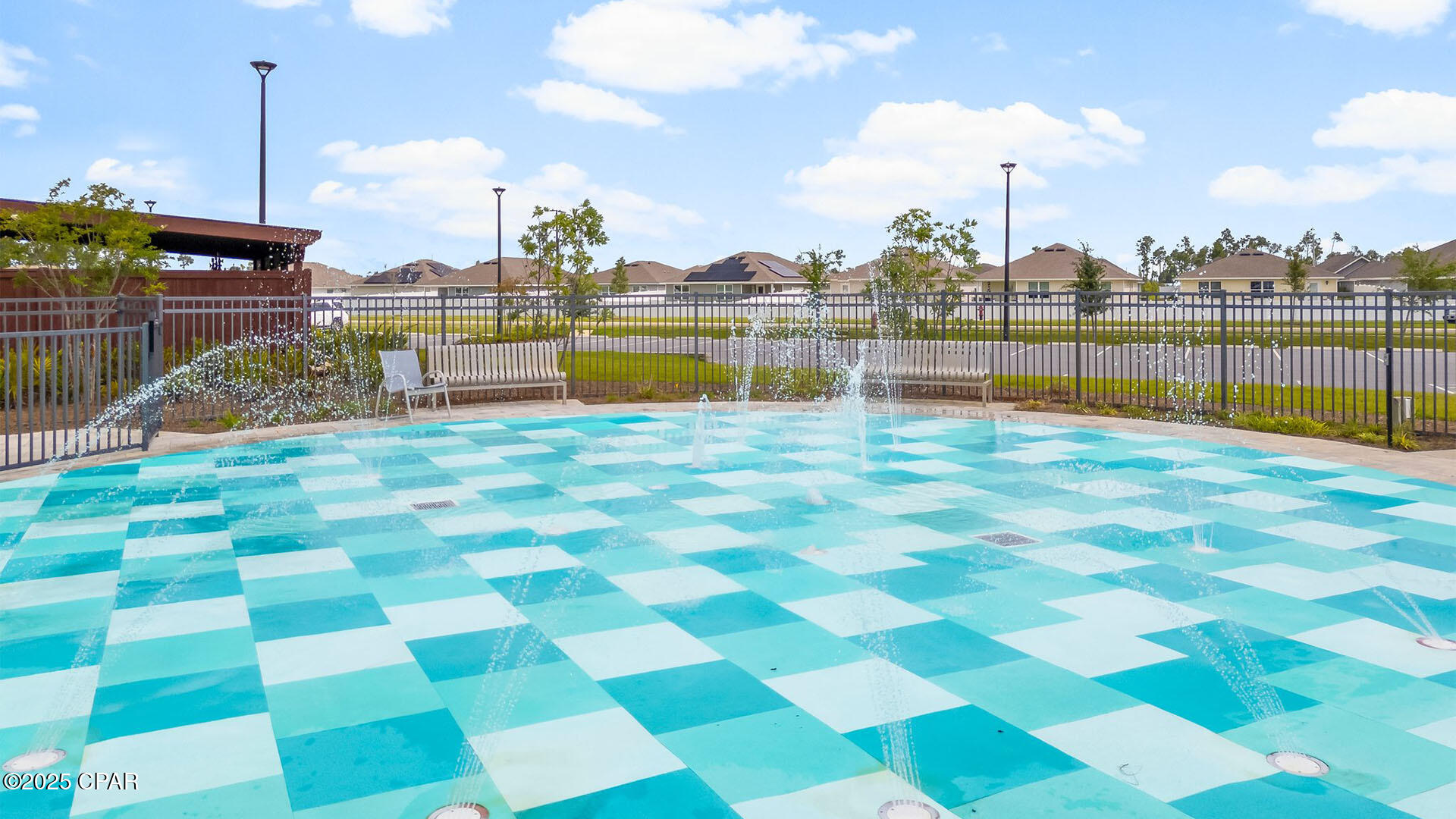 7053 William Pitsenbarger Road Panama City FL 32404