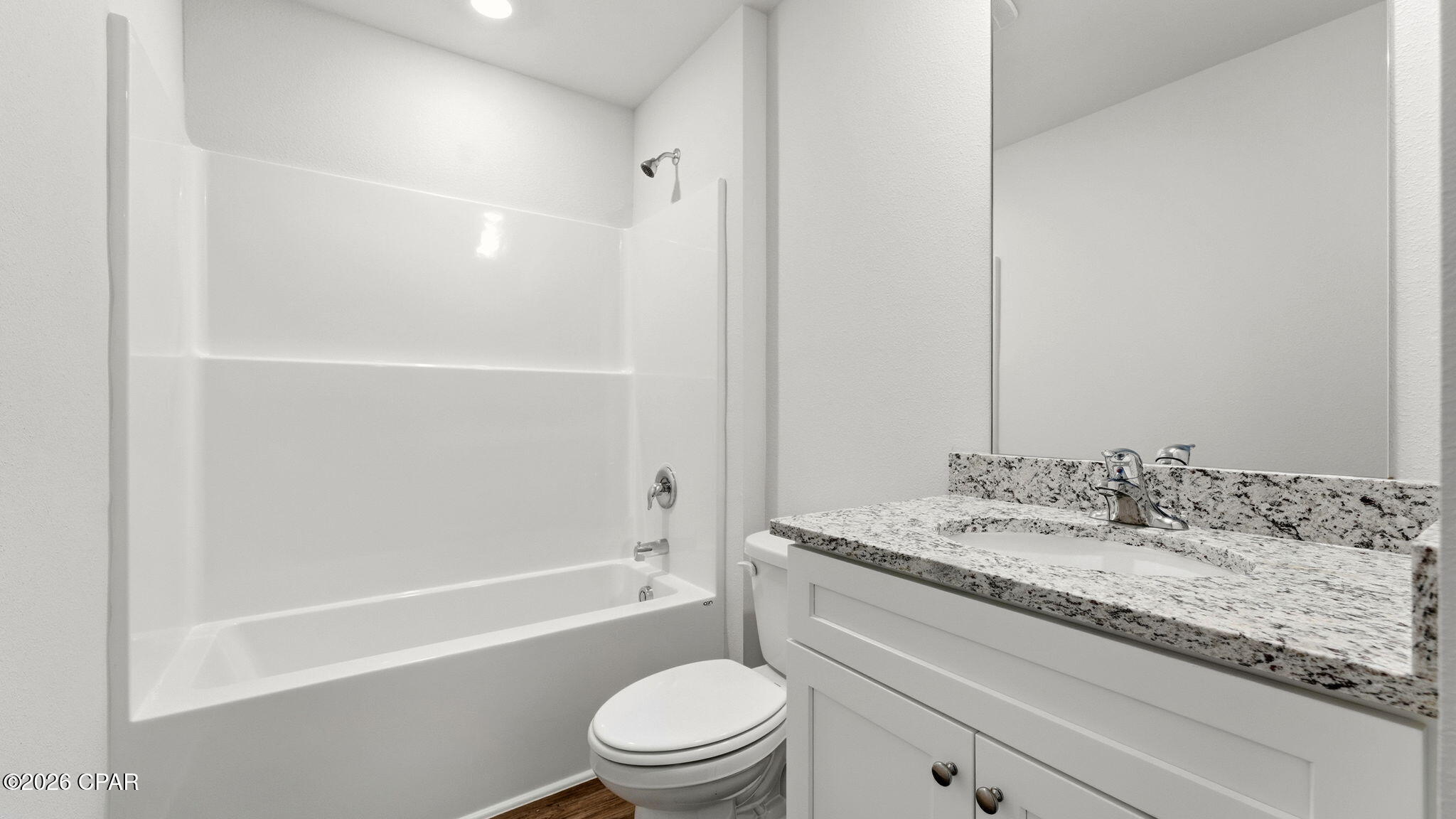 7053 William Pitsenbarger Road Panama City FL 32404