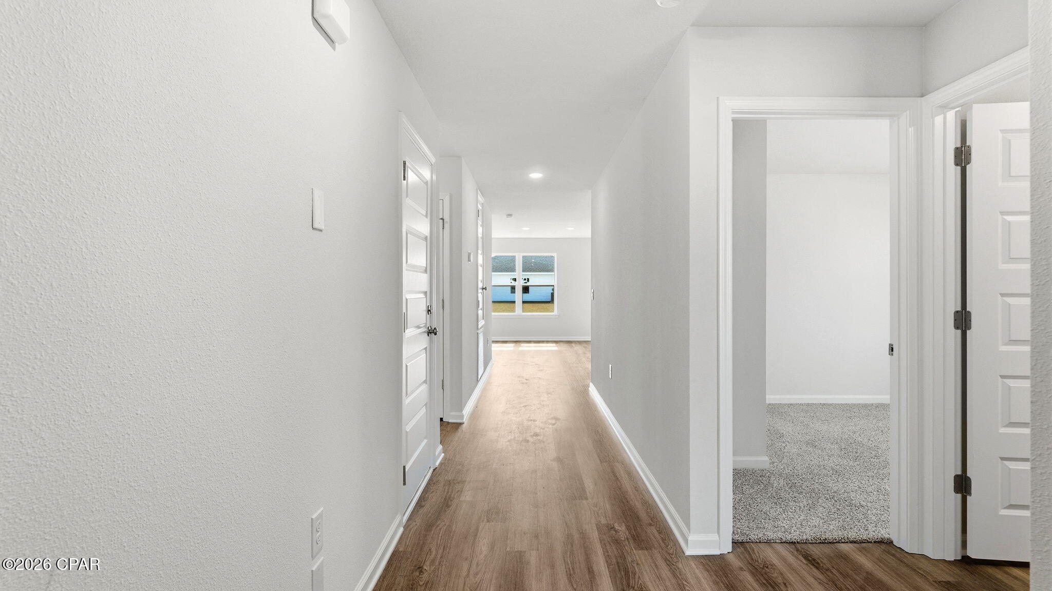 7053 William Pitsenbarger Road Panama City FL 32404
