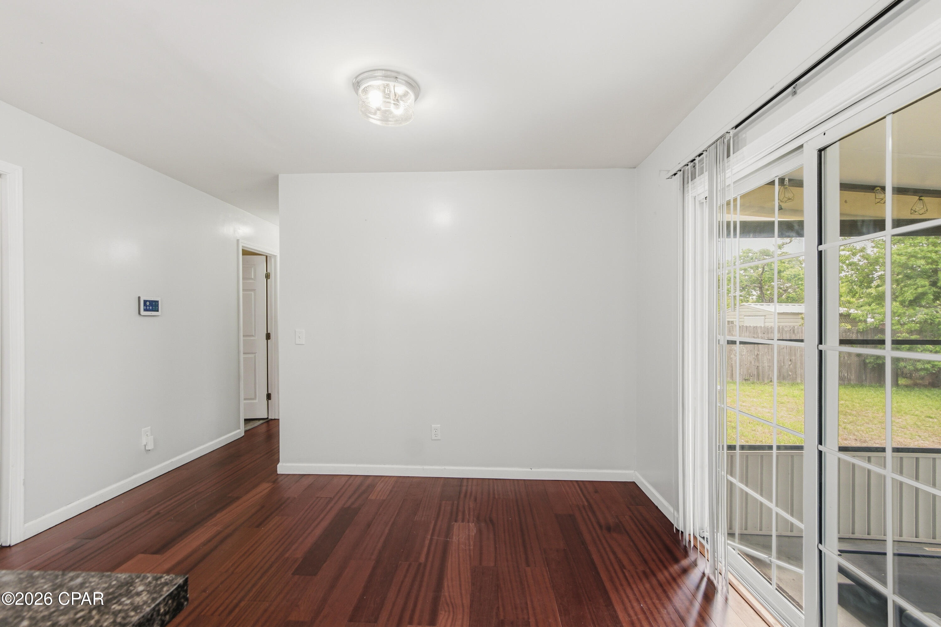 6506 Hiwassee Street Panama City FL 32404