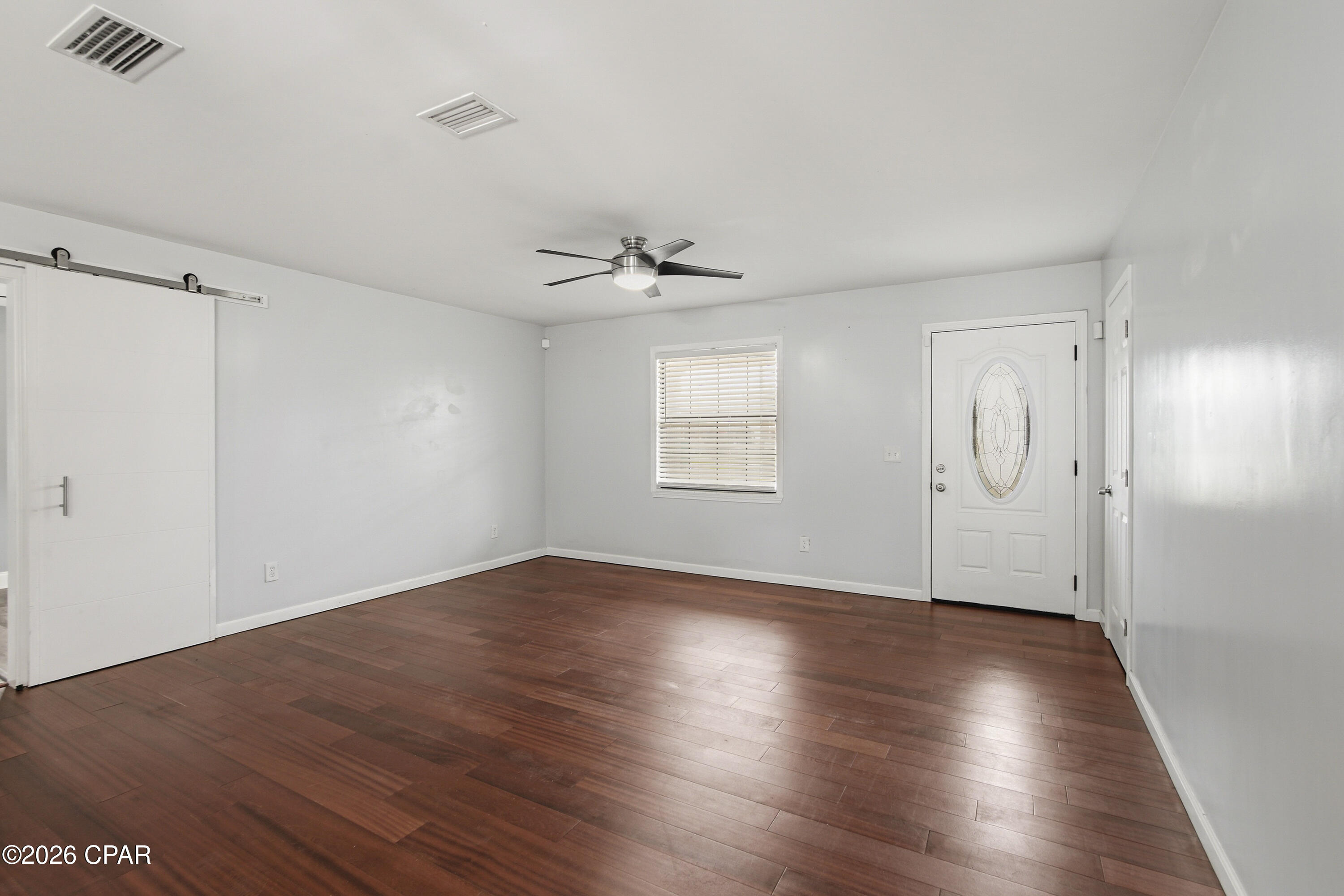 6506 Hiwassee Street Panama City FL 32404