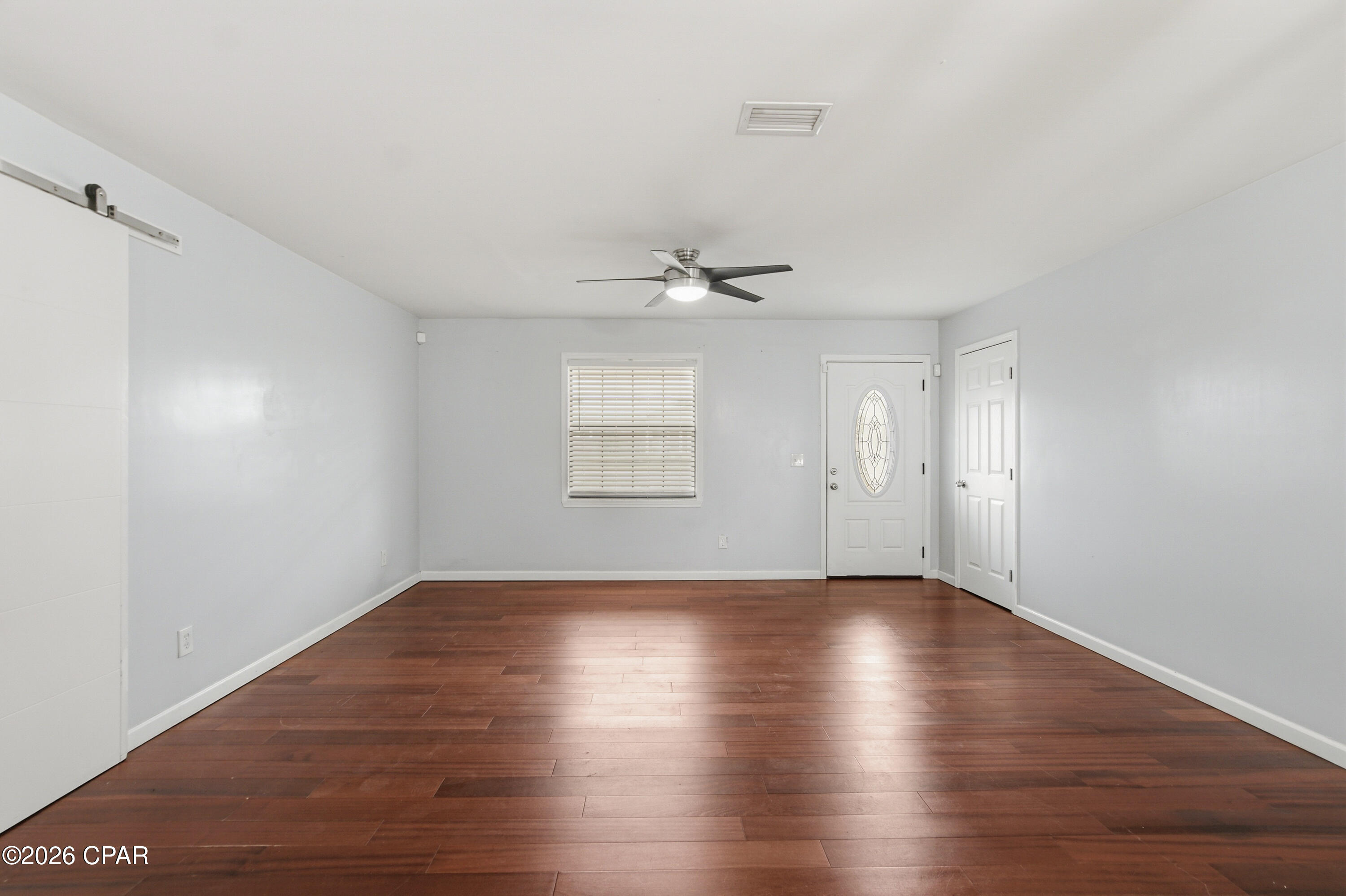 6506 Hiwassee Street Panama City FL 32404