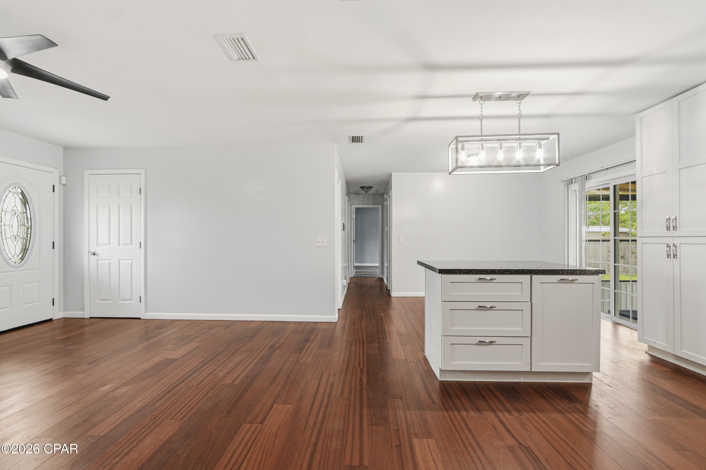 6506 Hiwassee Street Panama City FL 32404