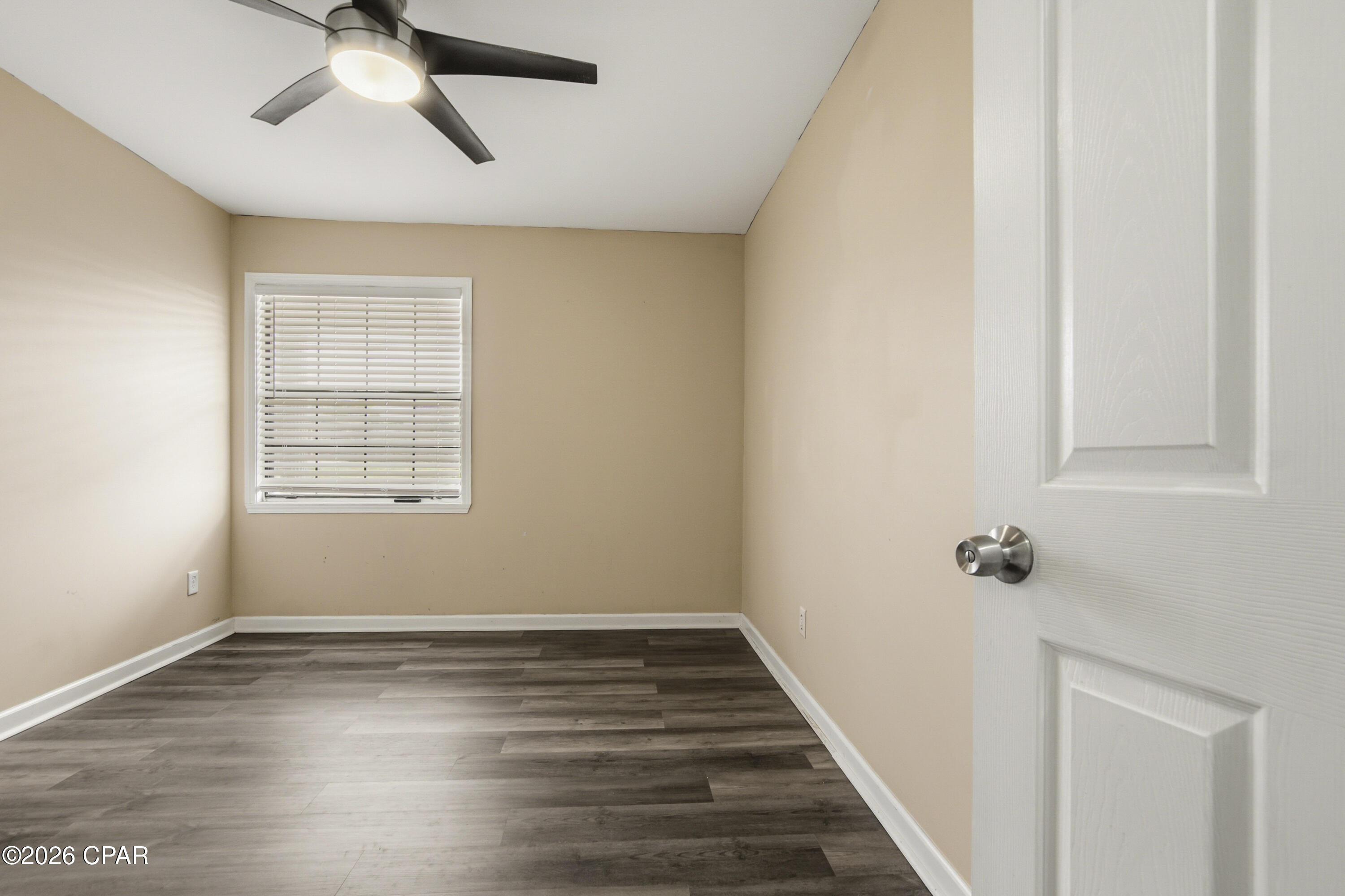6506 Hiwassee Street Panama City FL 32404