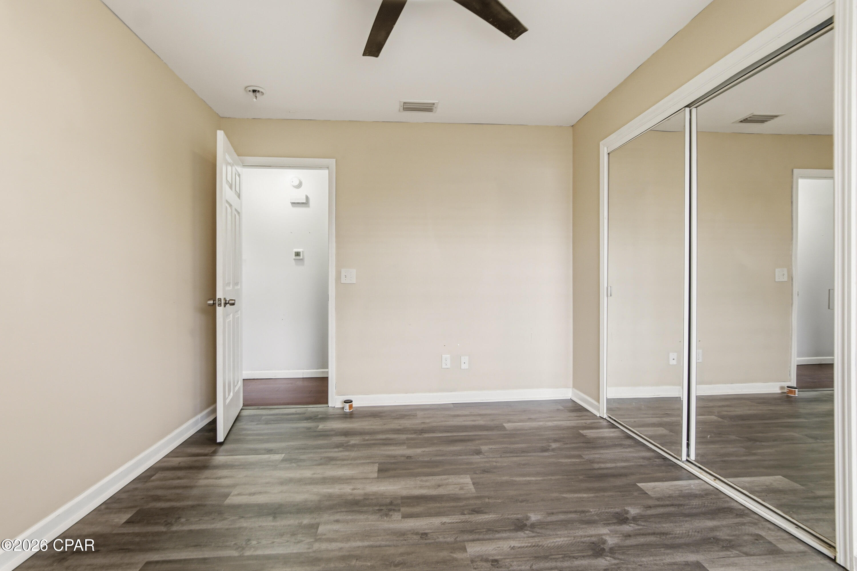 6506 Hiwassee Street Panama City FL 32404