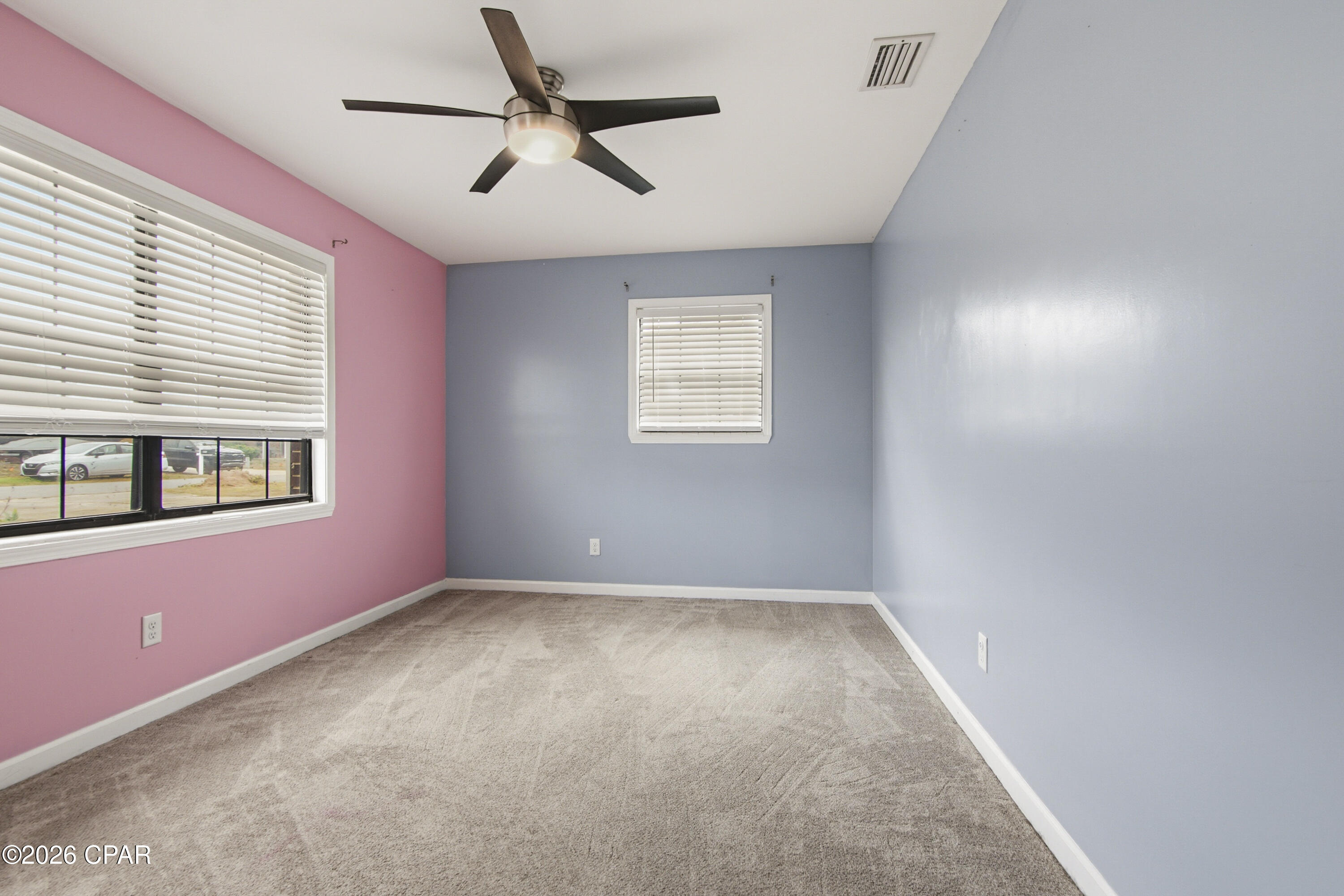 6506 Hiwassee Street Panama City FL 32404