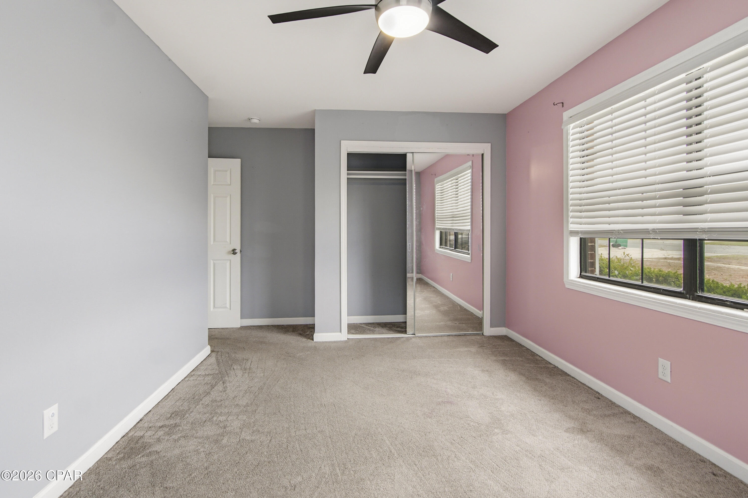 6506 Hiwassee Street Panama City FL 32404