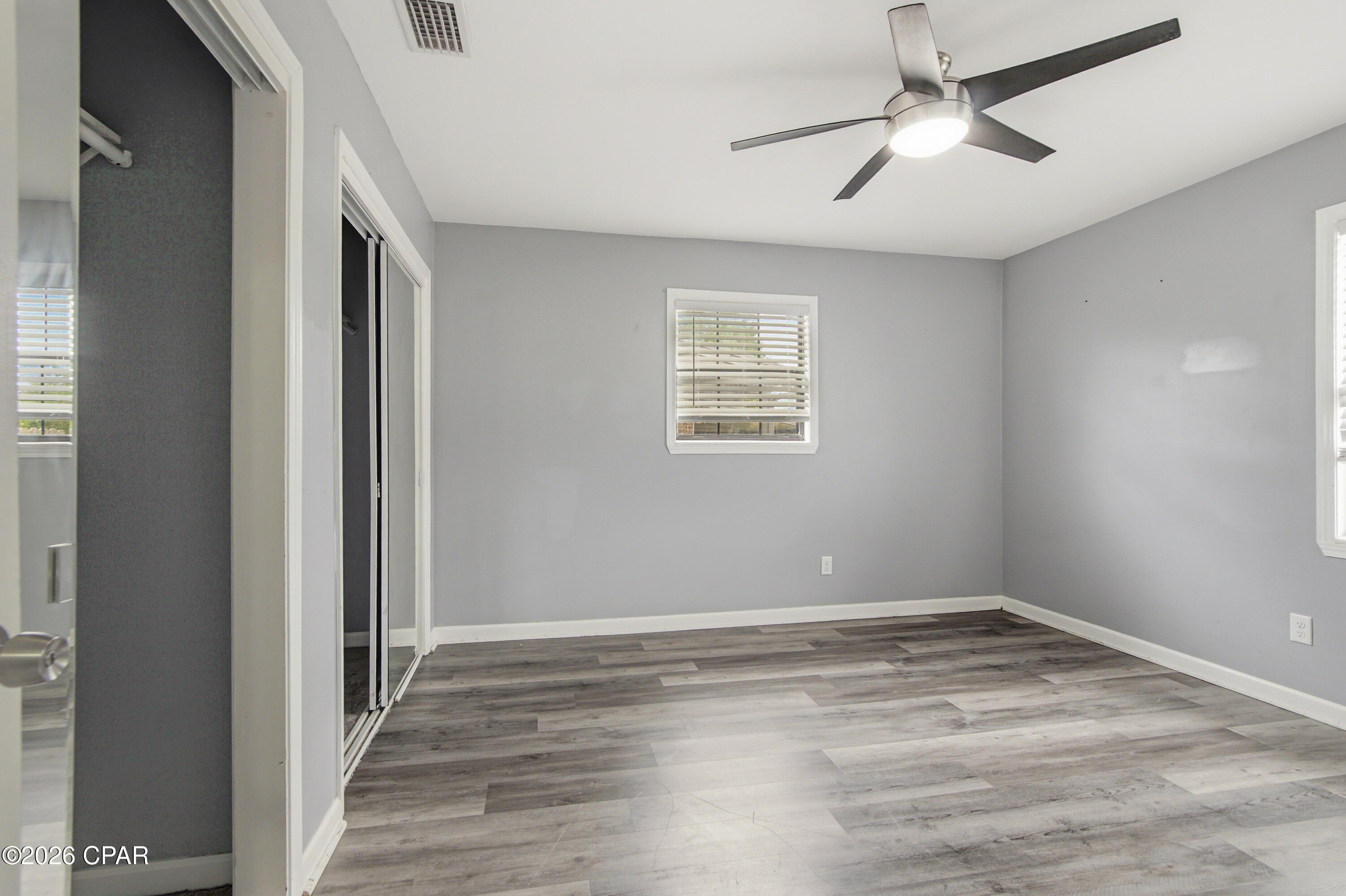 6506 Hiwassee Street Panama City FL 32404