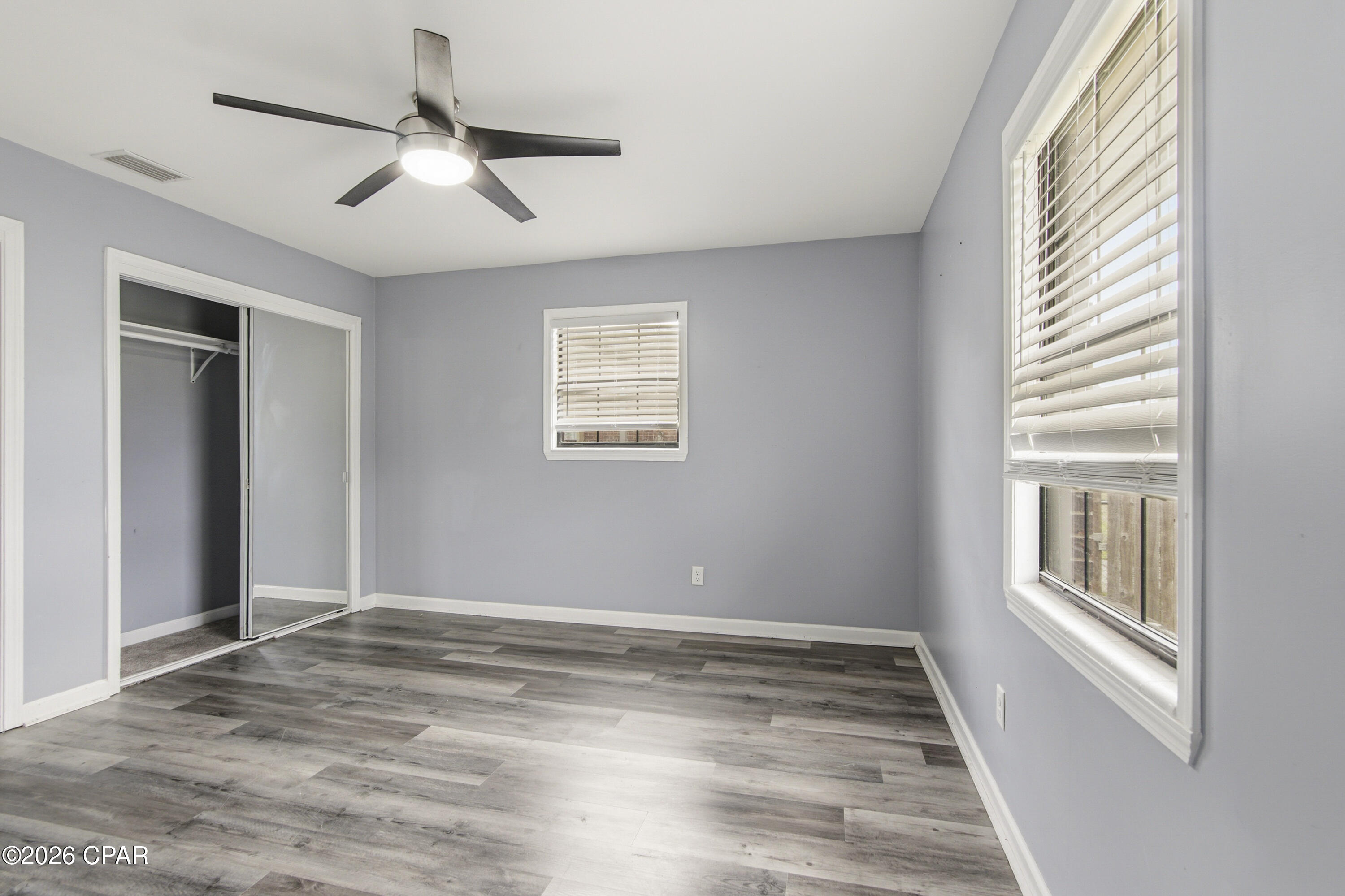 6506 Hiwassee Street Panama City FL 32404