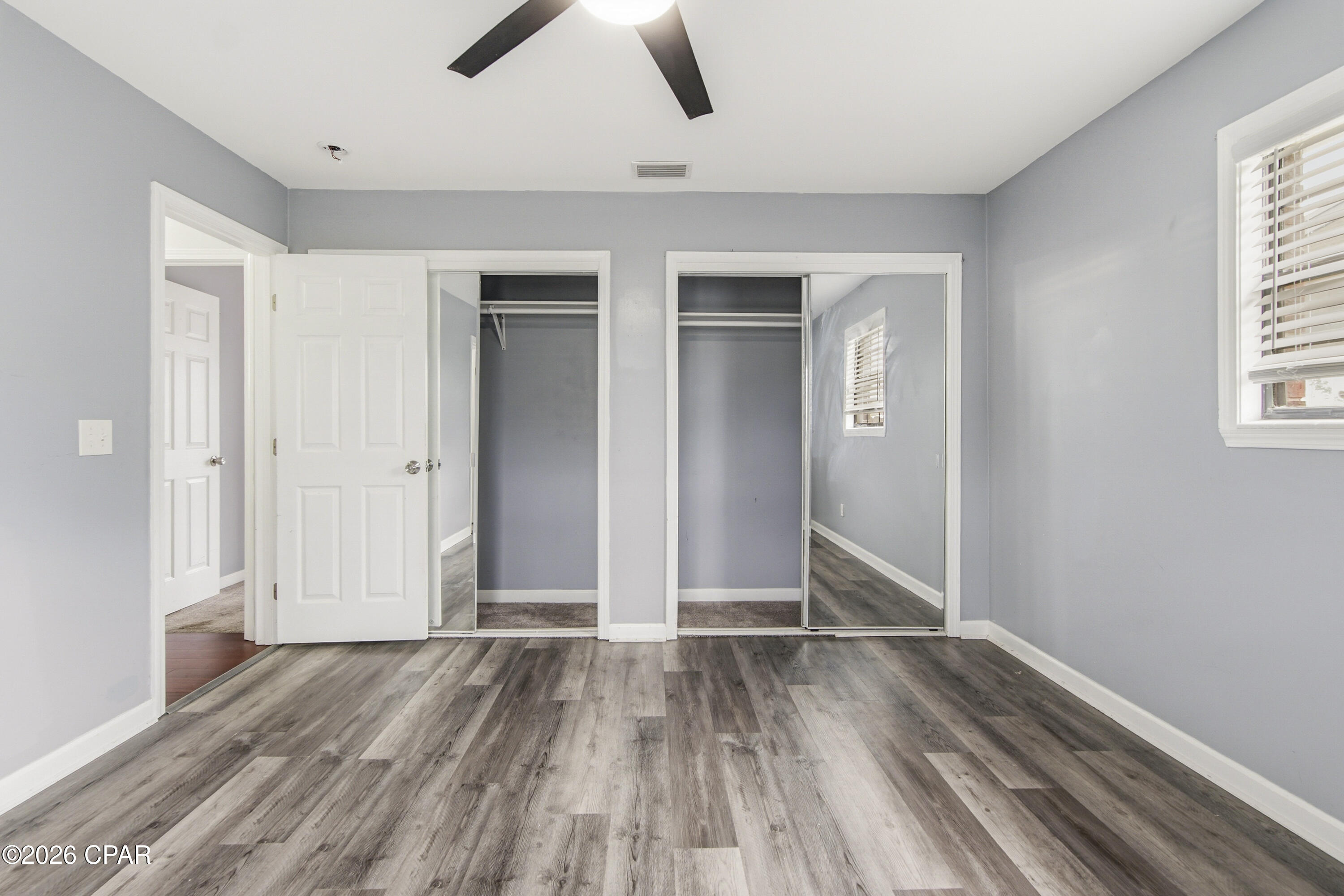 6506 Hiwassee Street Panama City FL 32404