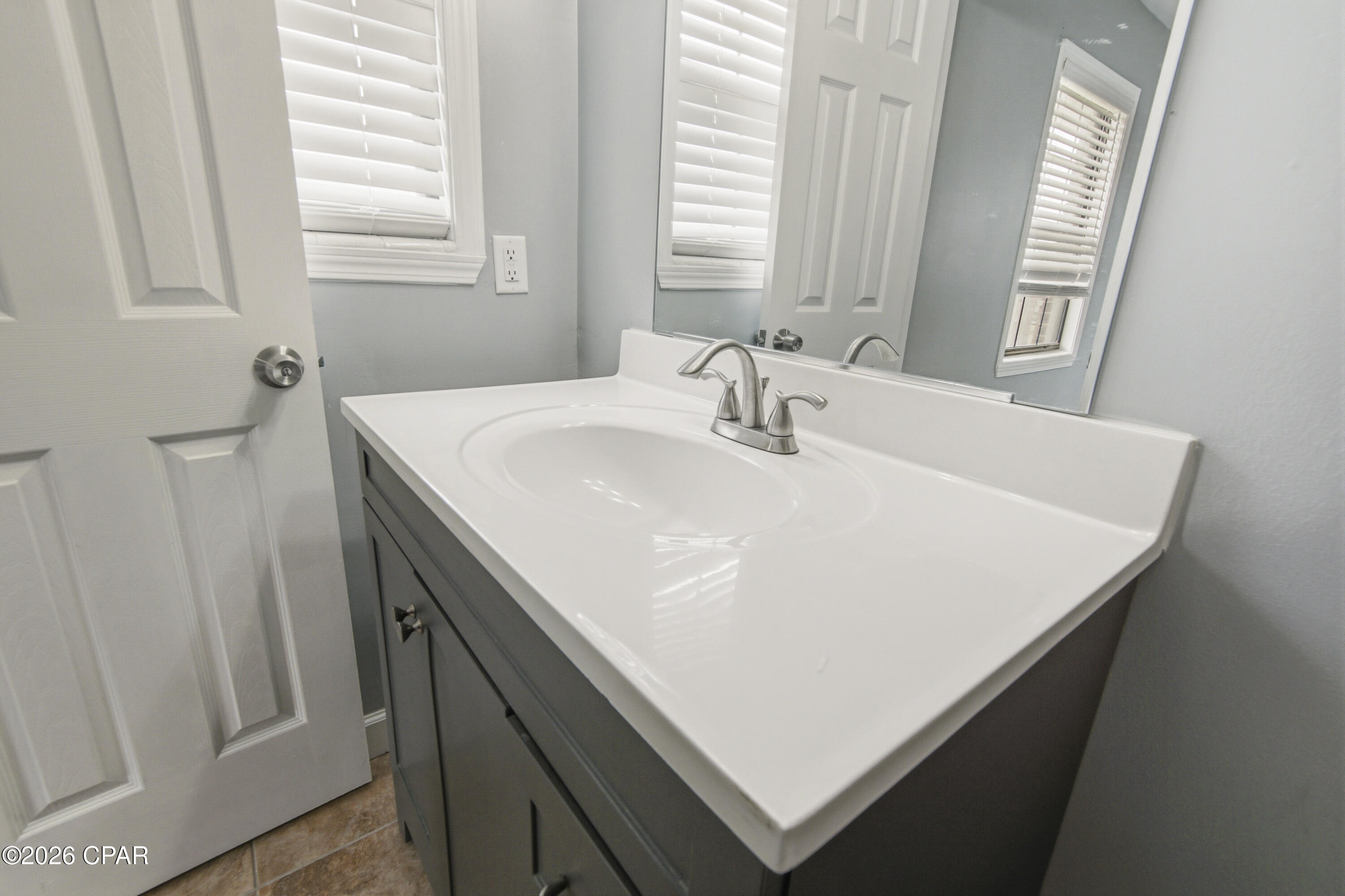 6506 Hiwassee Street Panama City FL 32404