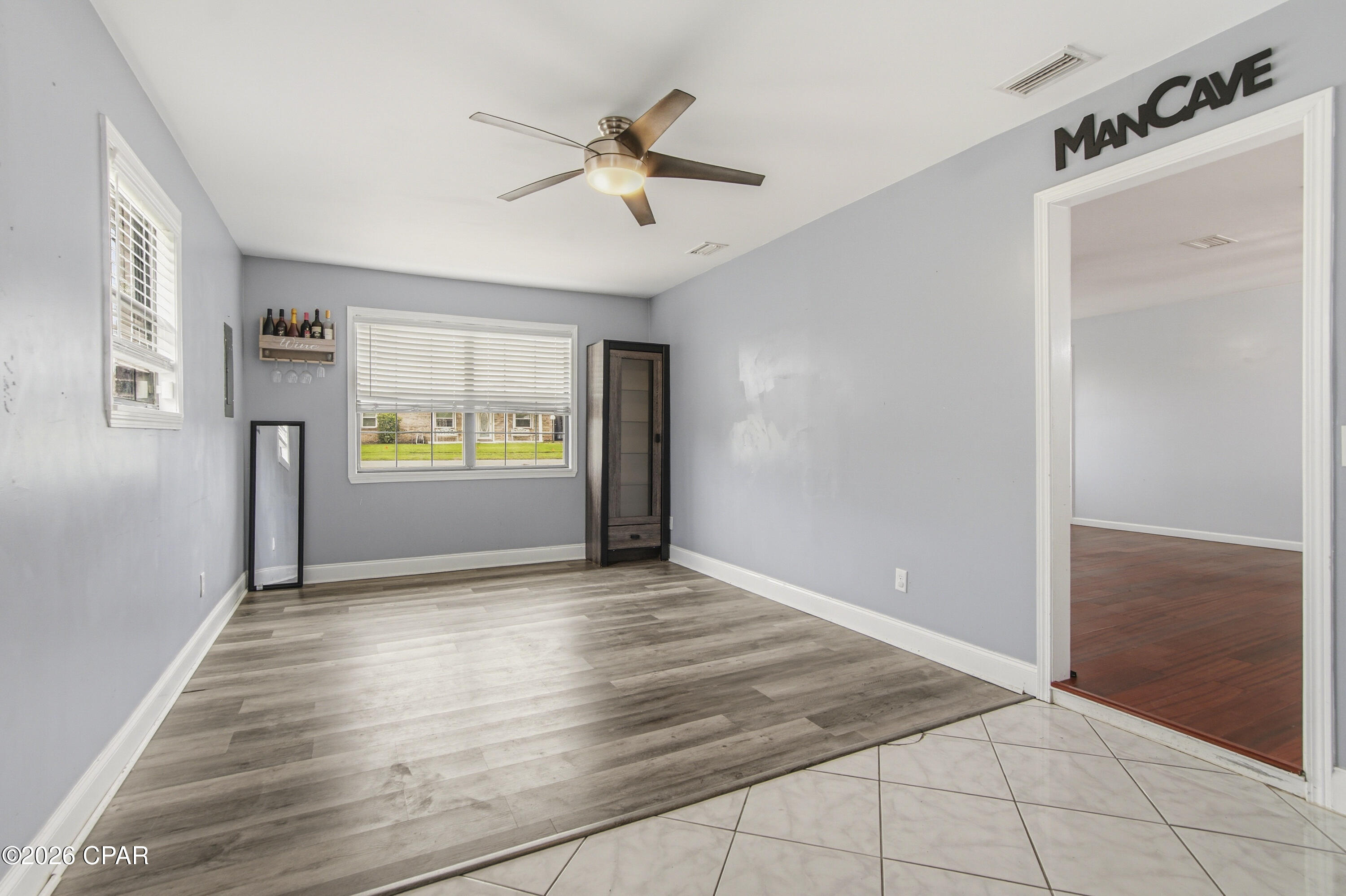 6506 Hiwassee Street Panama City FL 32404