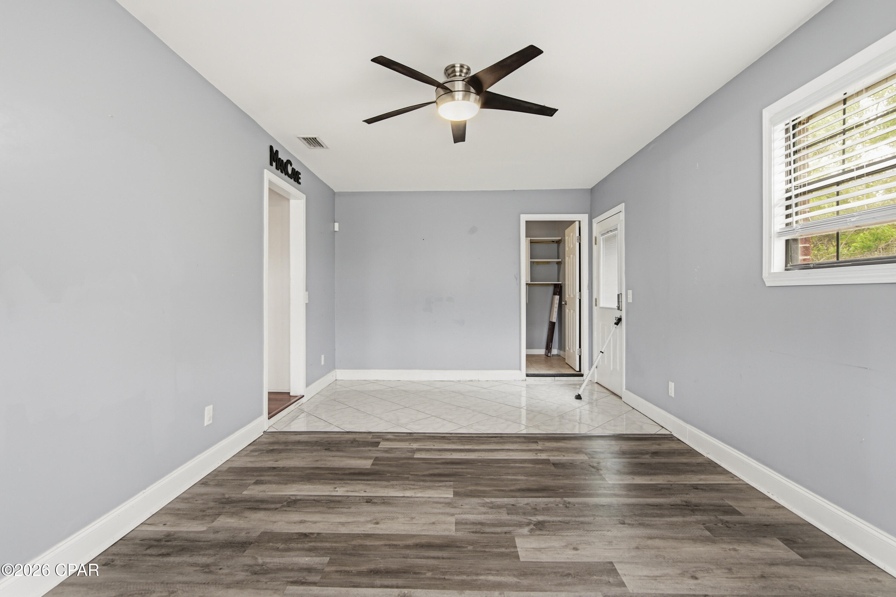 6506 Hiwassee Street Panama City FL 32404