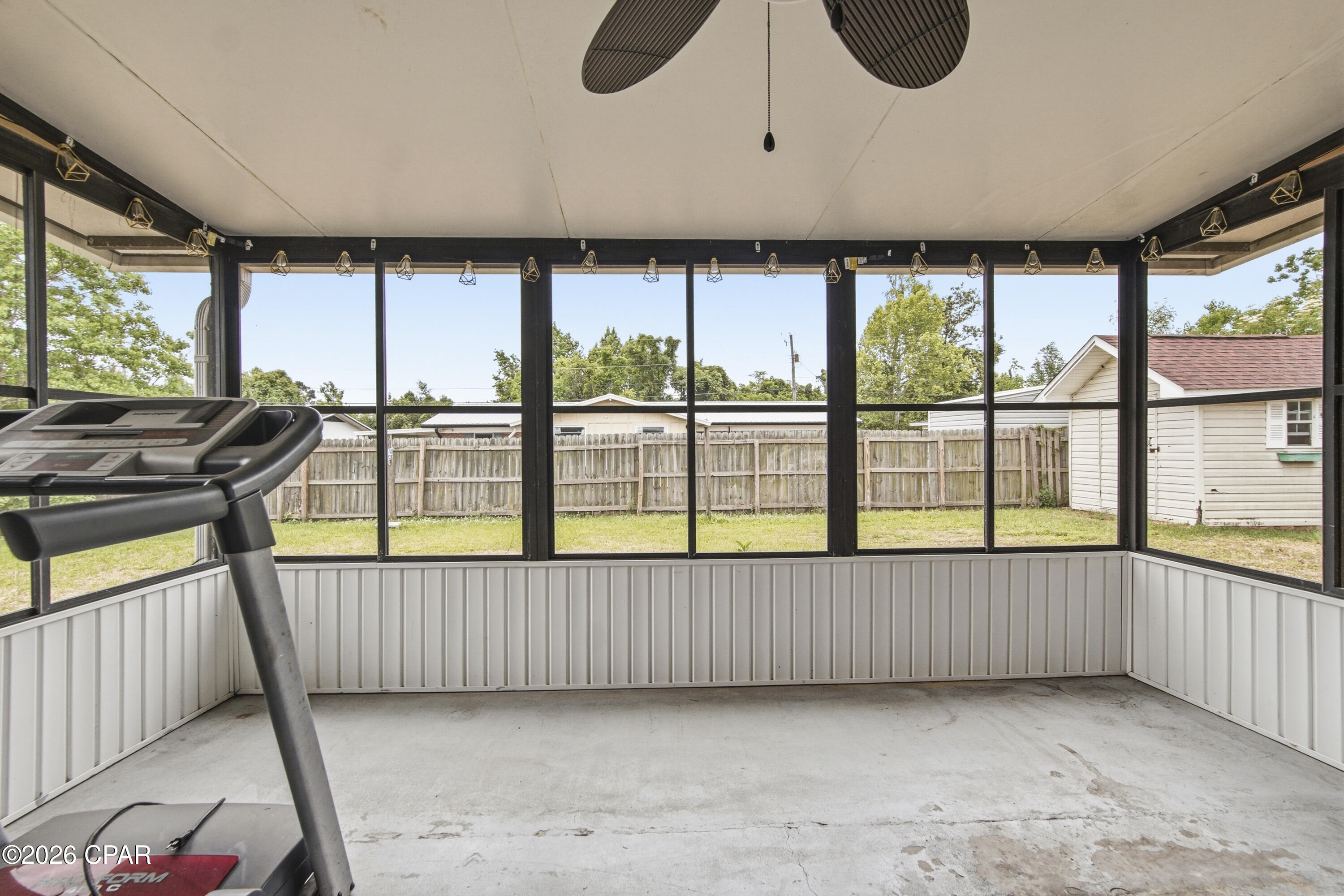 6506 Hiwassee Street Panama City FL 32404