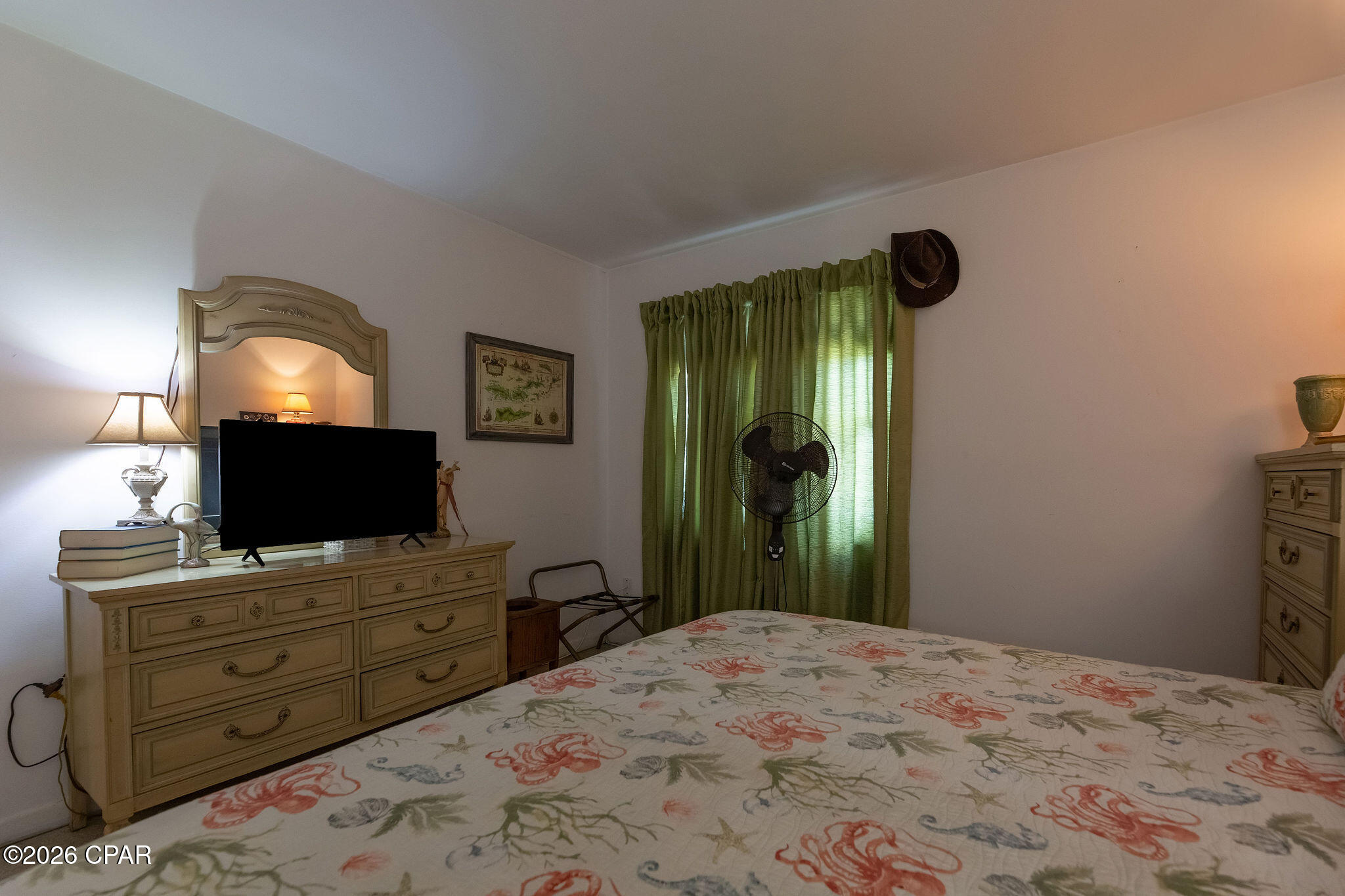 405 Bay Shore Drive Panama City Beach FL 32407