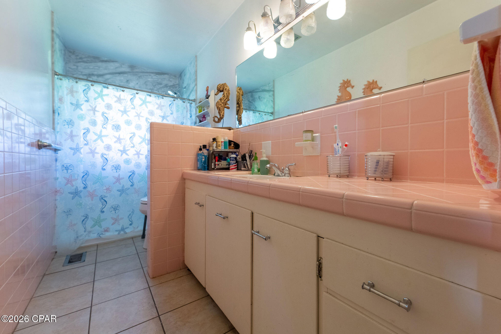 405 Bay Shore Drive Panama City Beach FL 32407