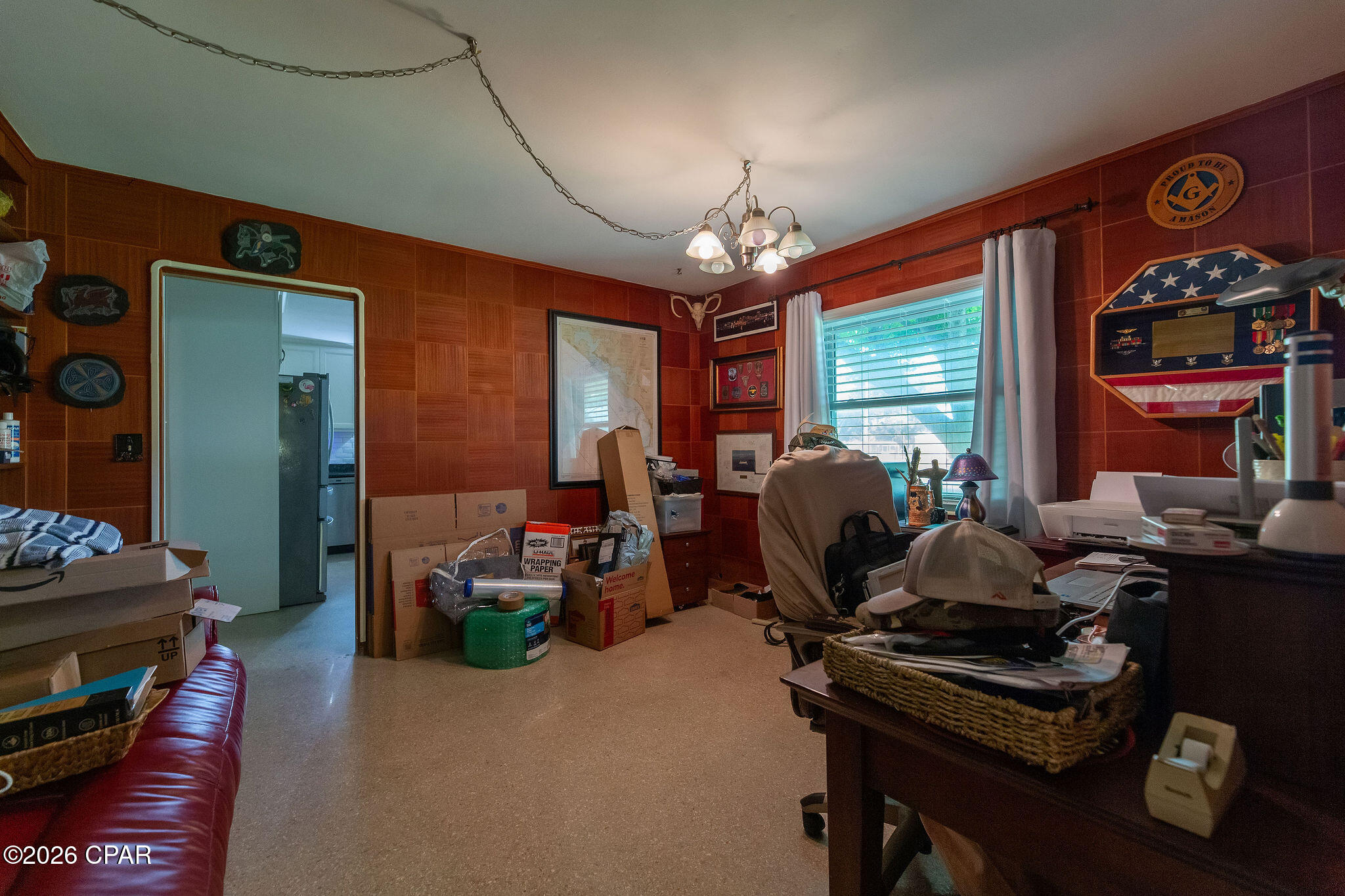 405 Bay Shore Drive Panama City Beach FL 32407