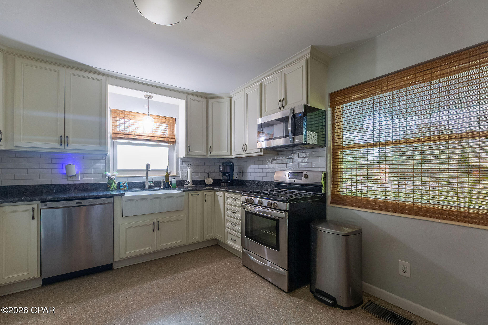 405 Bay Shore Drive Panama City Beach FL 32407