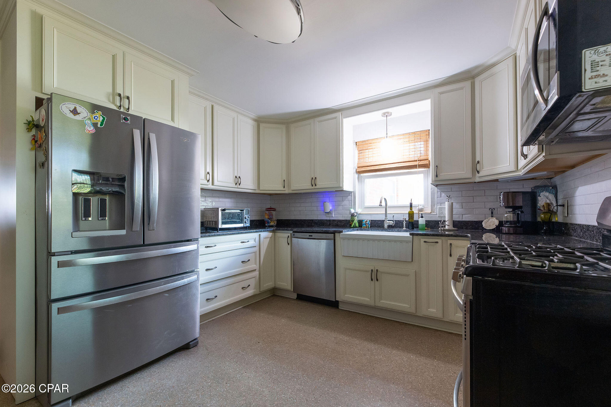 405 Bay Shore Drive Panama City Beach FL 32407