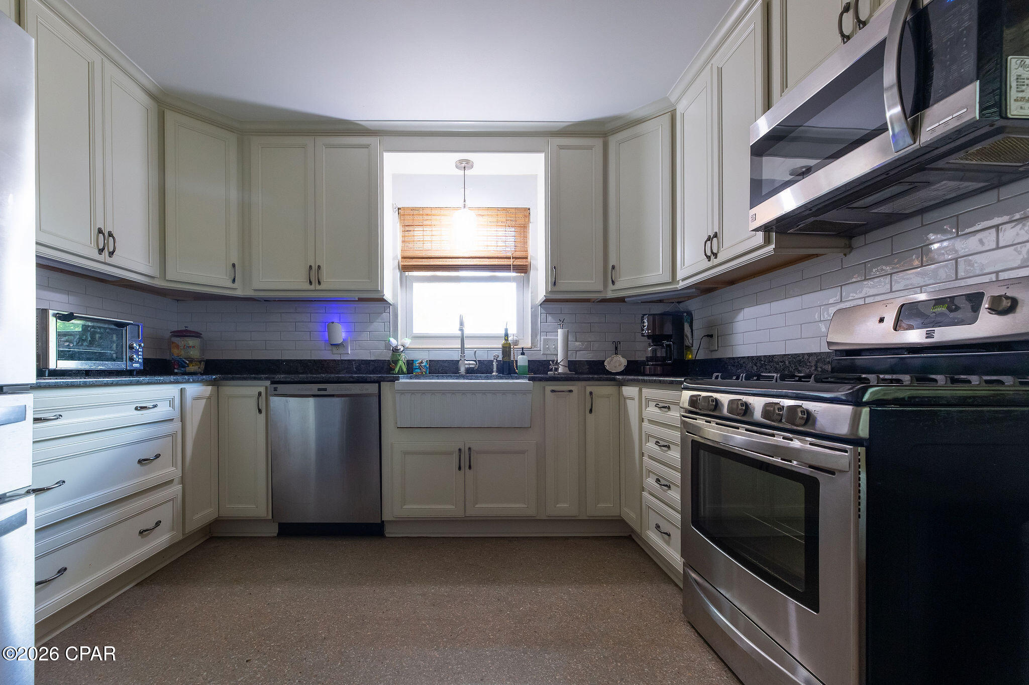 405 Bay Shore Drive Panama City Beach FL 32407