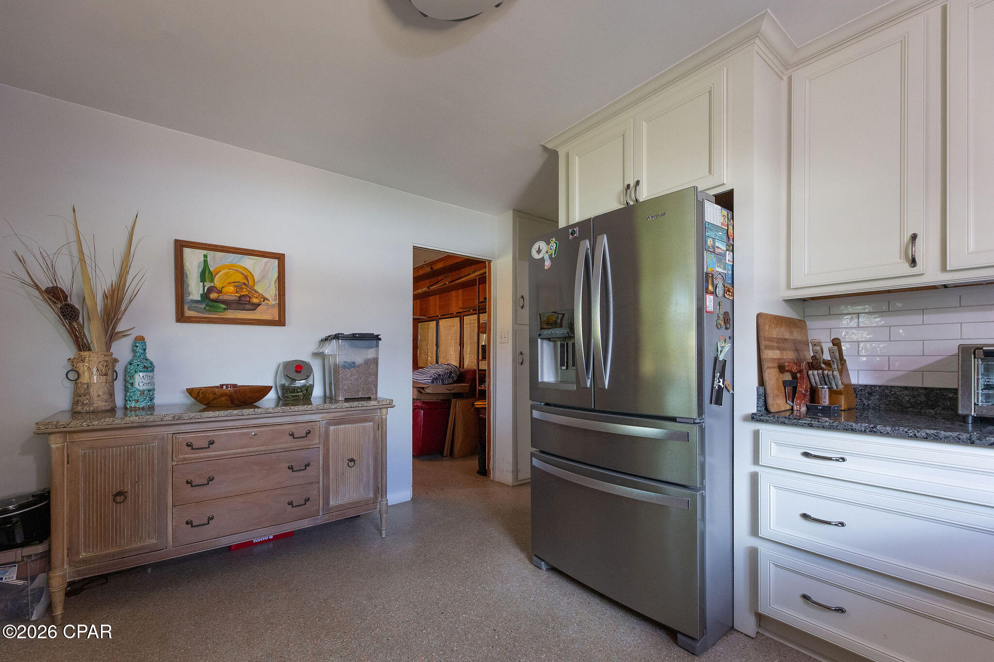 405 Bay Shore Drive Panama City Beach FL 32407