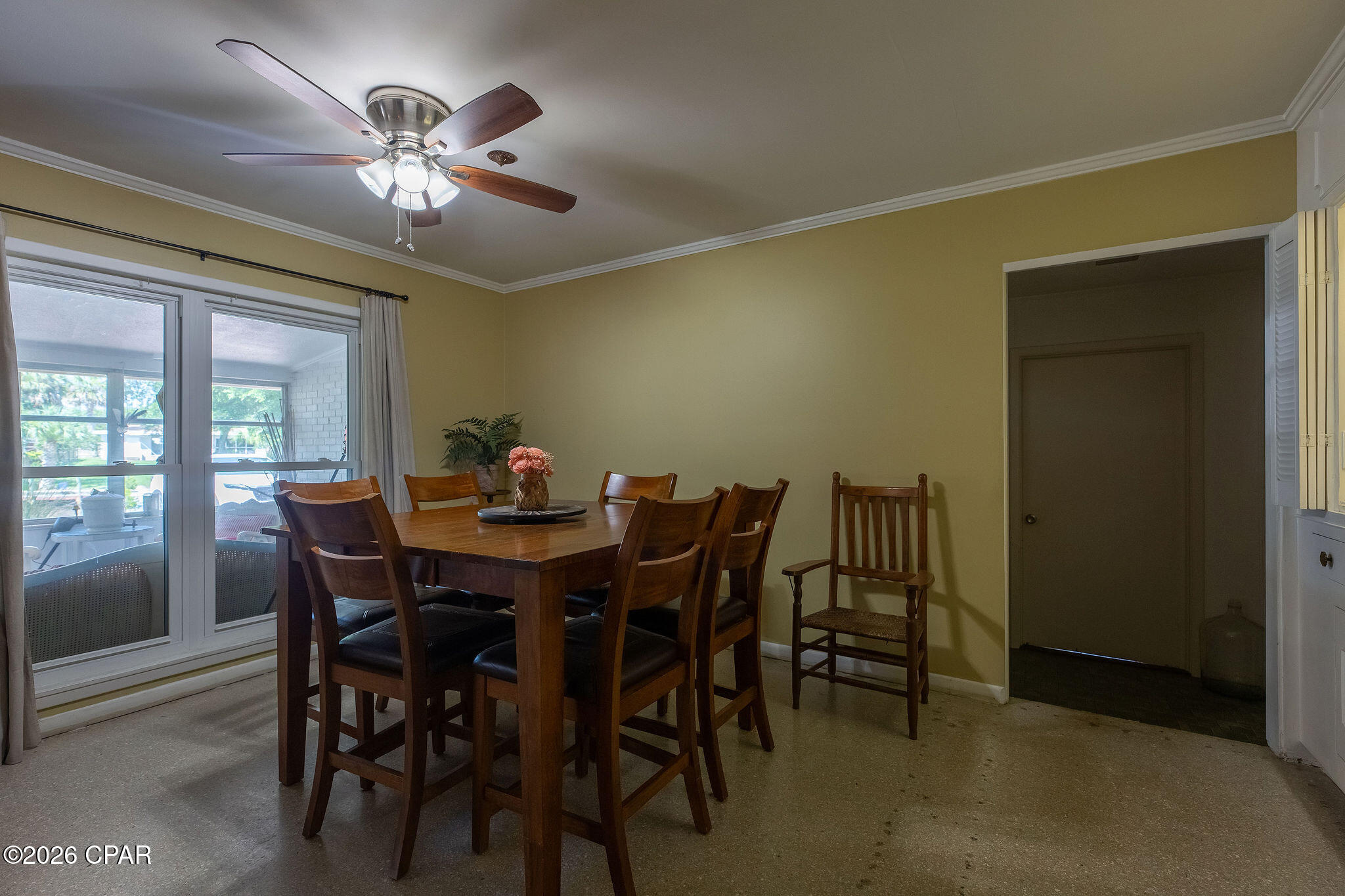 405 Bay Shore Drive Panama City Beach FL 32407